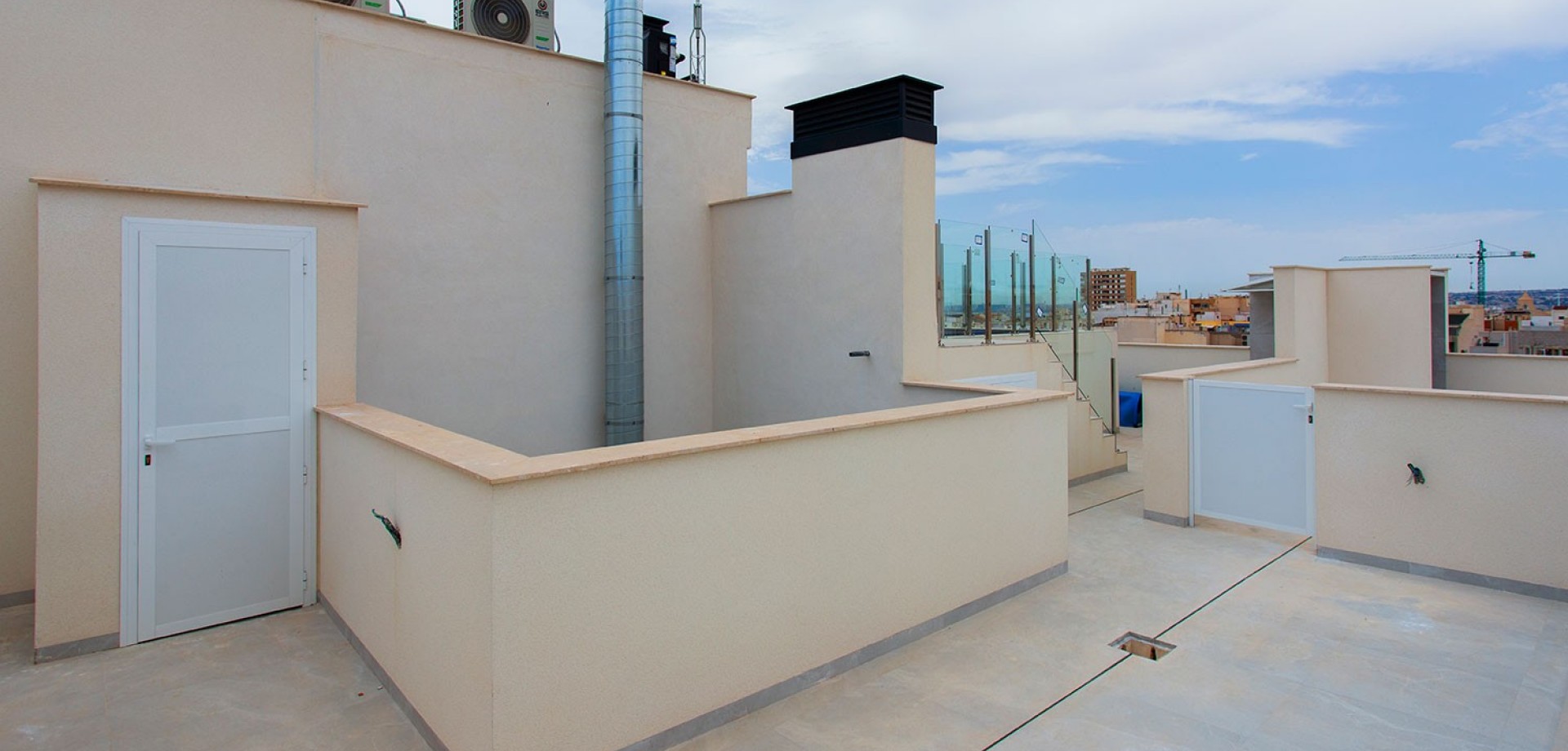 2 Bed, 2 Bath, ApartmentFor Sale, Torrevieja, Alicante 2 Bed, 2 Bath, ApartmentFor Sale, Torrevieja, Alicante