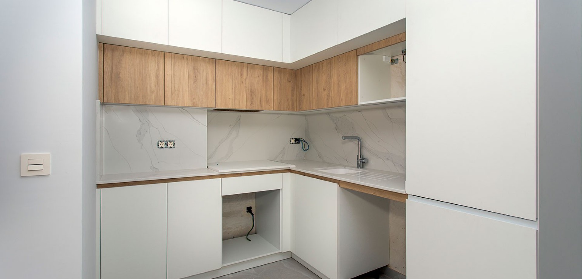 2 Bed, 2 Bath, ApartmentFor Sale, Torrevieja, Alicante 2 Bed, 2 Bath, ApartmentFor Sale, Torrevieja, Alicante