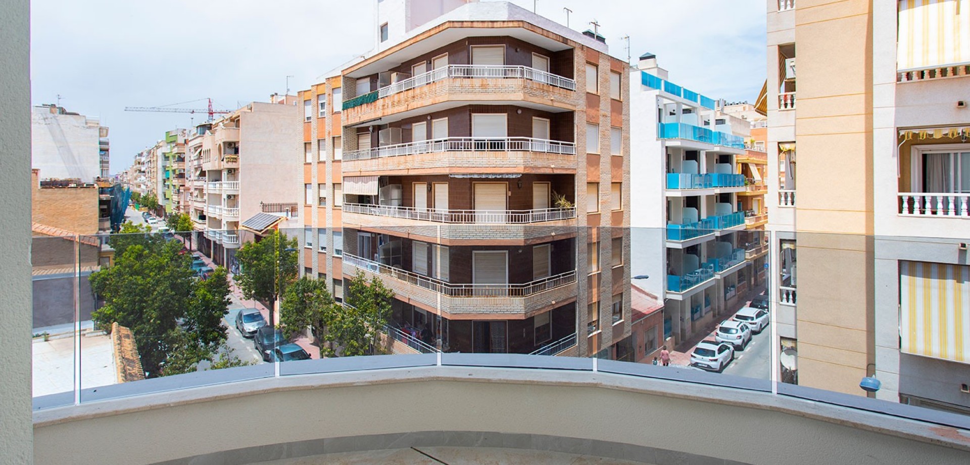 2 Bed, 2 Bath, ApartmentFor Sale, Torrevieja, Alicante 2 Bed, 2 Bath, ApartmentFor Sale, Torrevieja, Alicante