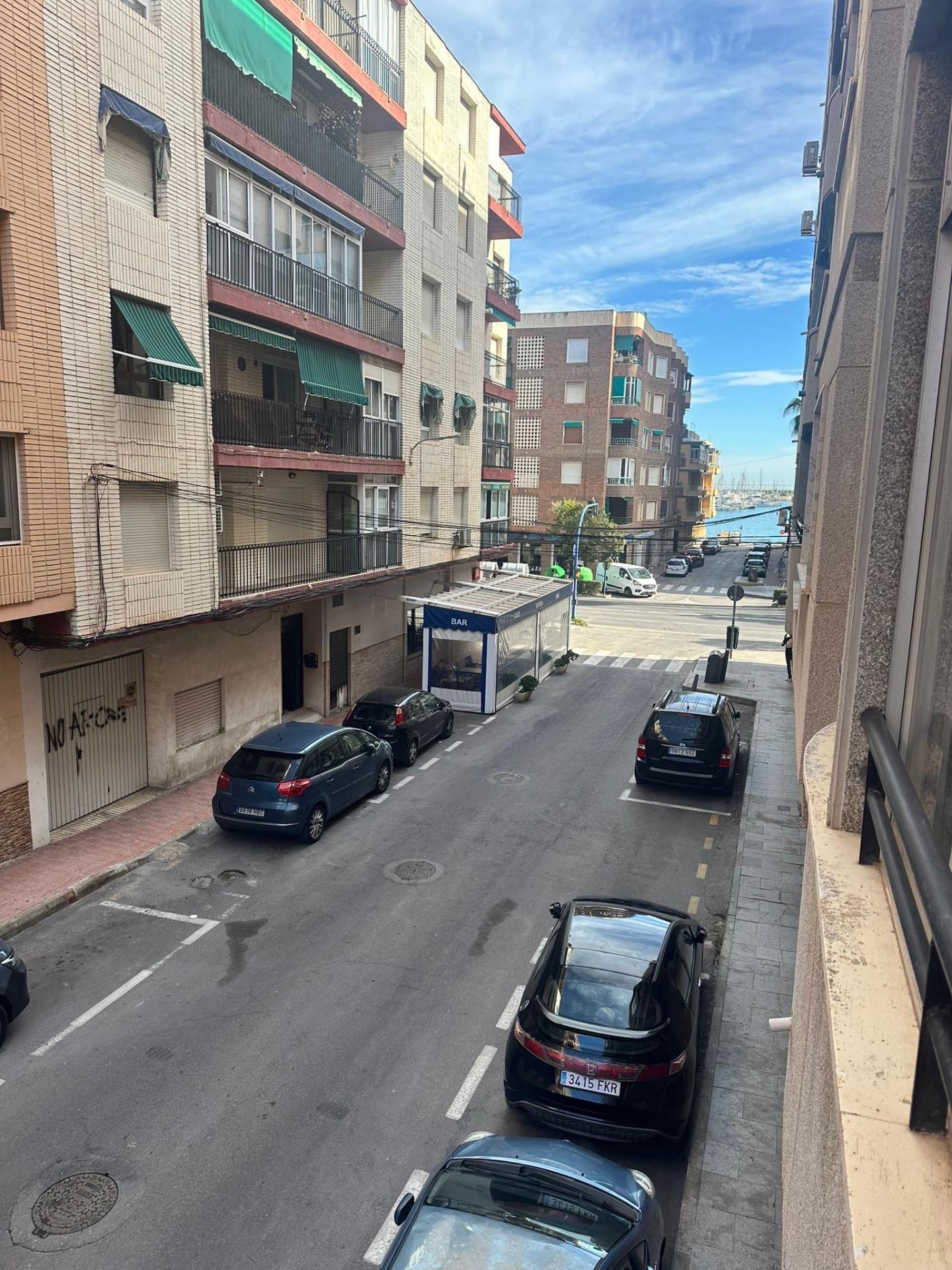 3 Bed, 2 Bath, ApartmentFor Sale, Torrevieja, Alicante 3 Bed, 2 Bath, ApartmentFor Sale, Torrevieja, Alicante