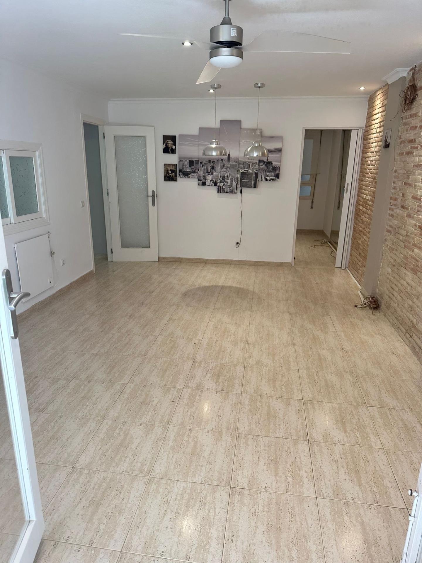 3 Bed, 2 Bath, ApartmentFor Sale, Torrevieja, Alicante 3 Bed, 2 Bath, ApartmentFor Sale, Torrevieja, Alicante