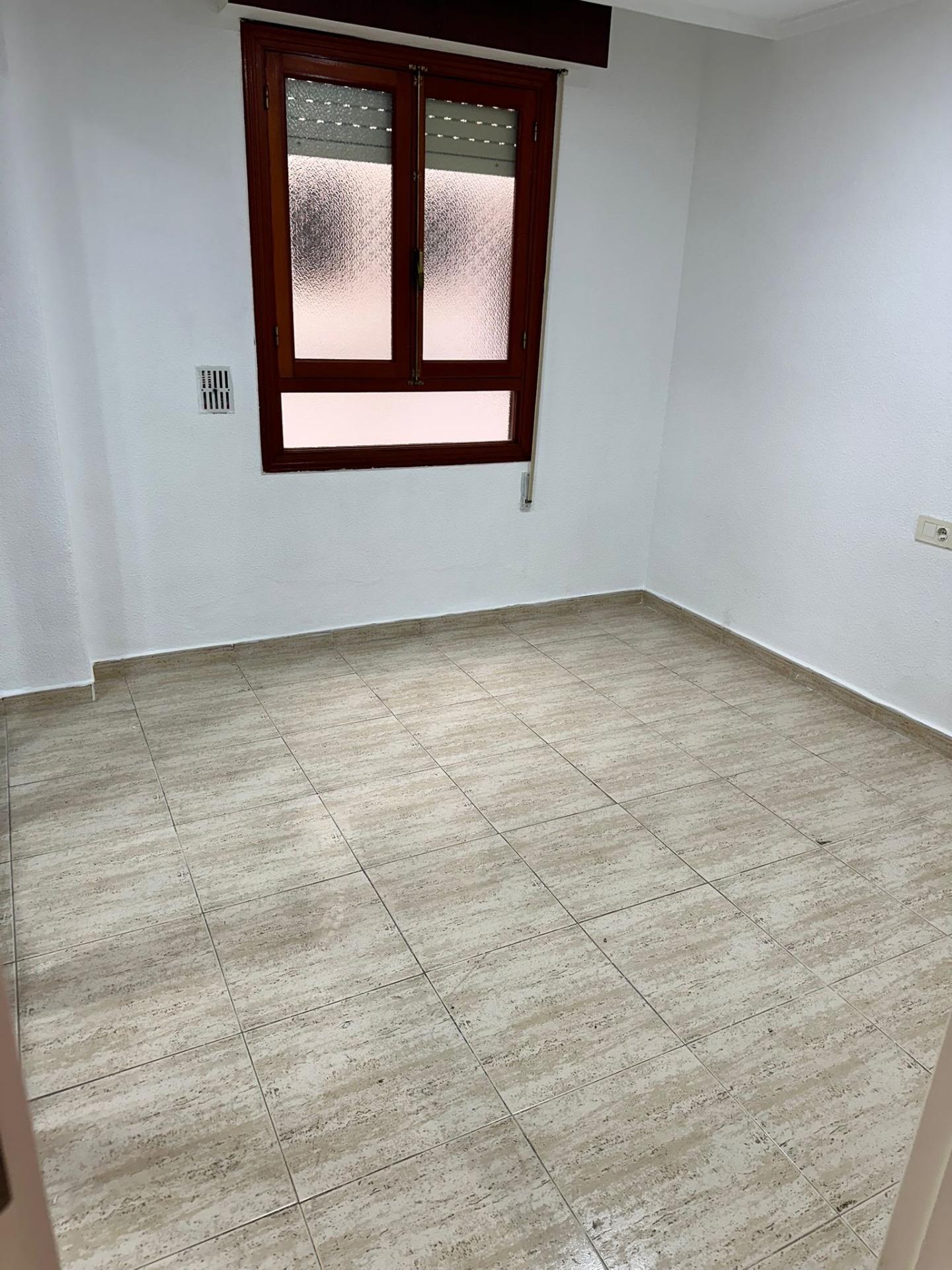 3 Bed, 2 Bath, ApartmentFor Sale, Torrevieja, Alicante 3 Bed, 2 Bath, ApartmentFor Sale, Torrevieja, Alicante