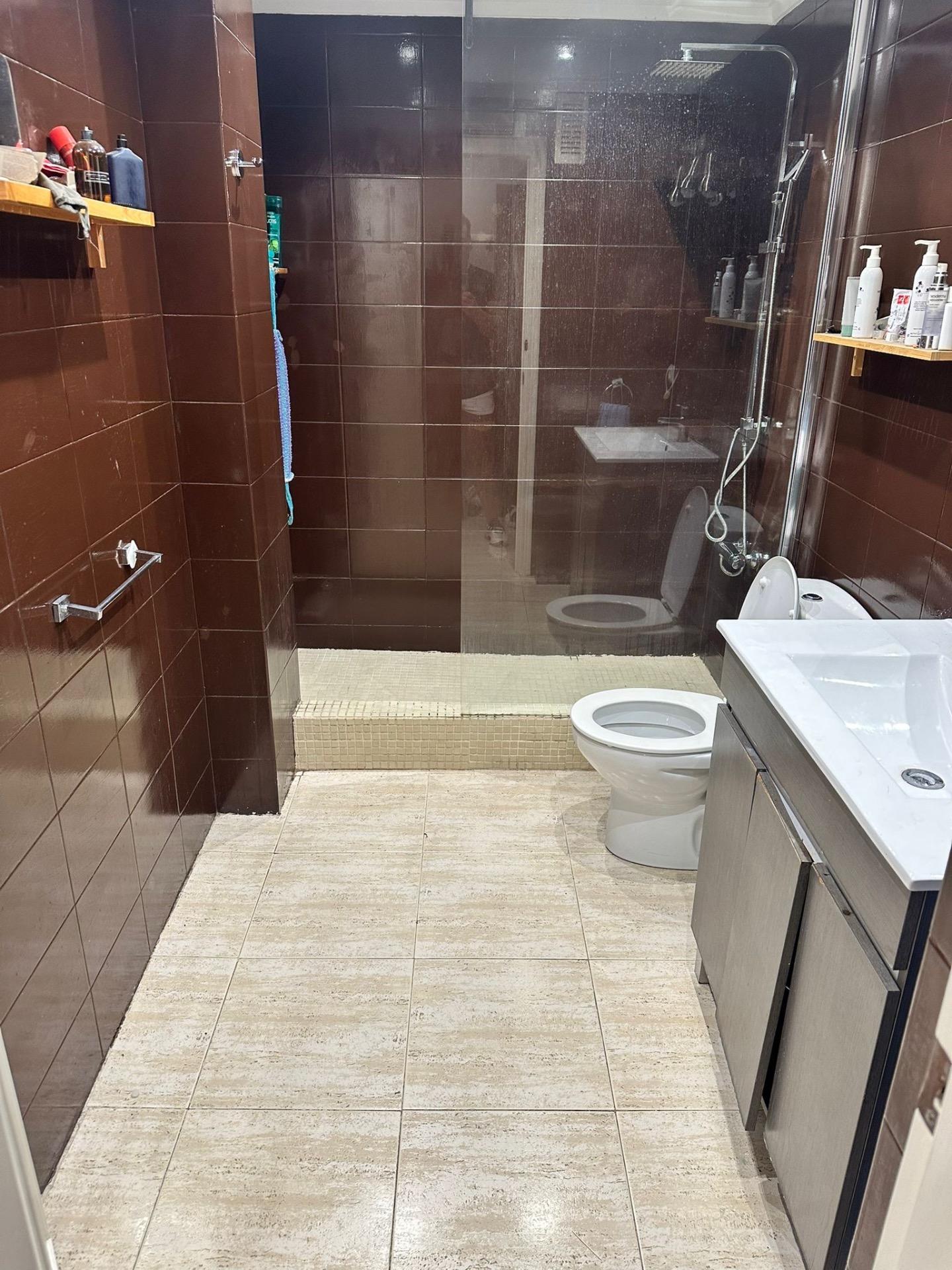 3 Bed, 2 Bath, ApartmentFor Sale, Torrevieja, Alicante 3 Bed, 2 Bath, ApartmentFor Sale, Torrevieja, Alicante