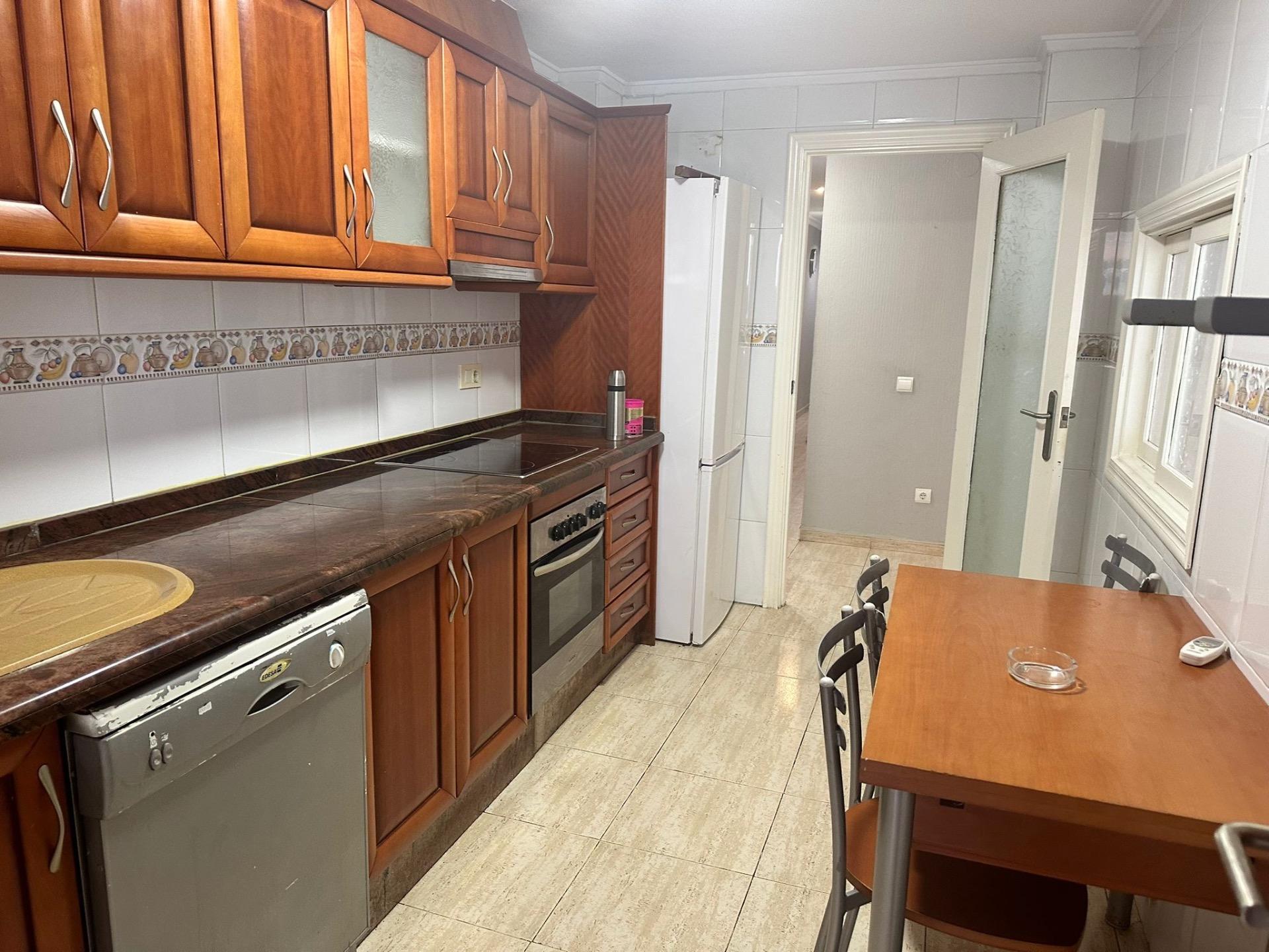 3 Bed, 2 Bath, ApartmentFor Sale, Torrevieja, Alicante 3 Bed, 2 Bath, ApartmentFor Sale, Torrevieja, Alicante