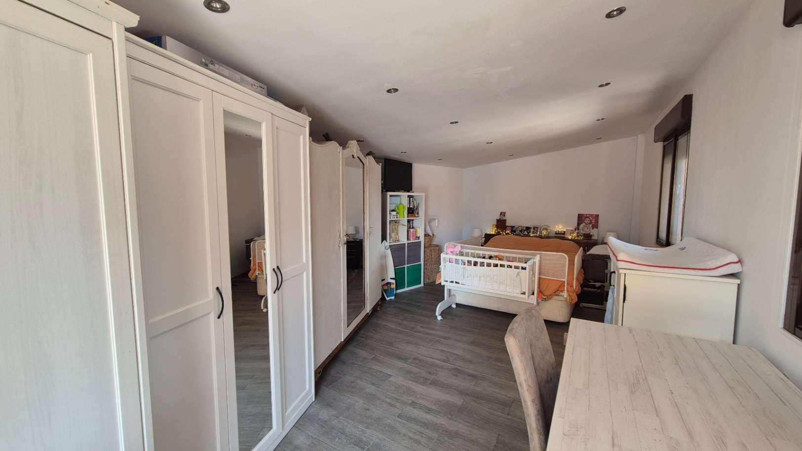 2 Bed, 2 Bath, HouseFor Sale, Torrevieja, Alicante