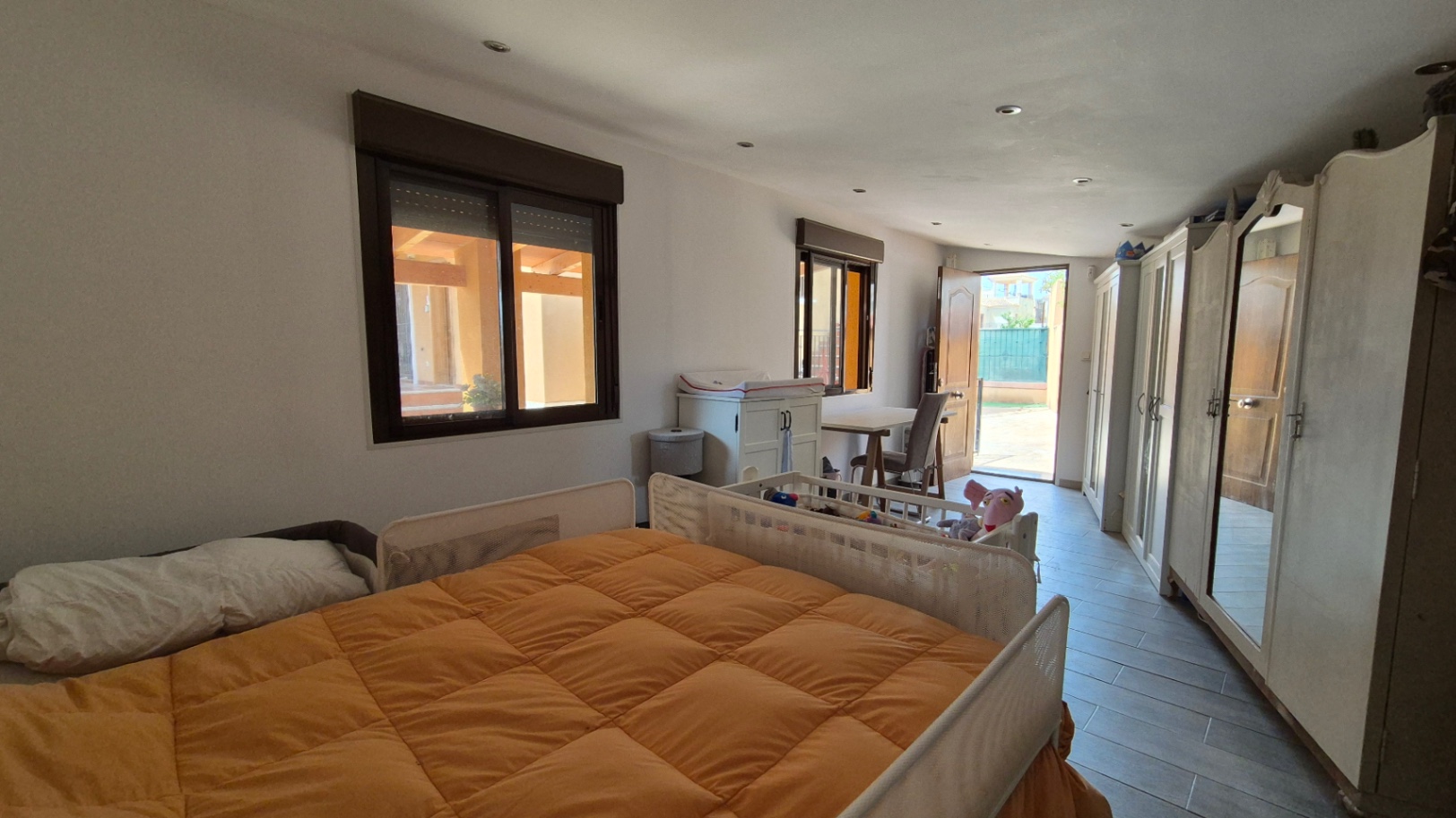 2 Bed, 2 Bath, HouseFor Sale, Torrevieja, Alicante