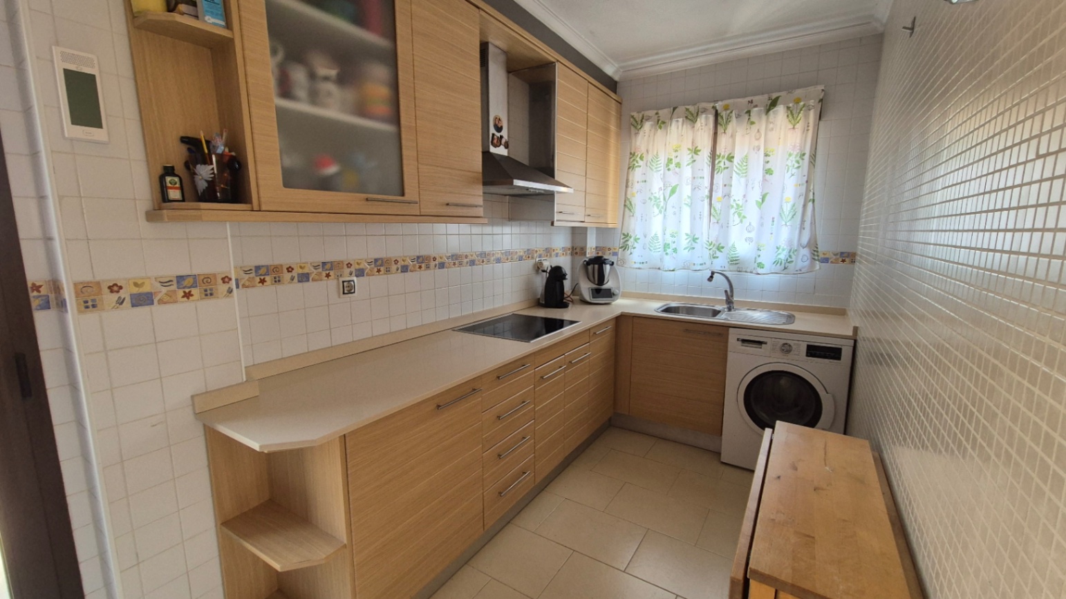 2 Bed, 2 Bath, HouseFor Sale, Torrevieja, Alicante
