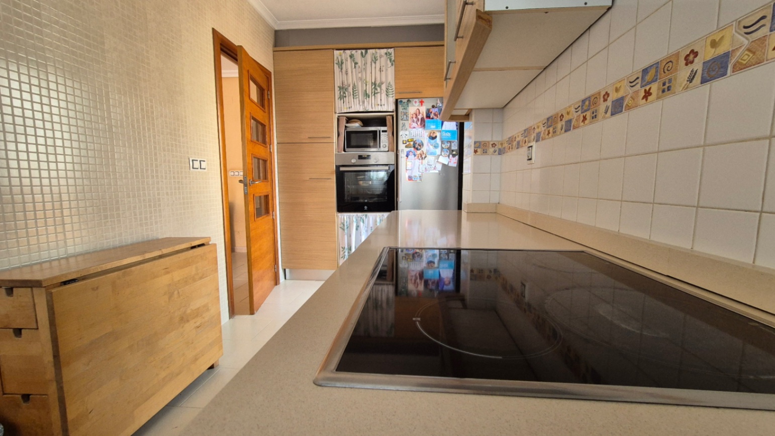 2 Bed, 2 Bath, HouseFor Sale, Torrevieja, Alicante