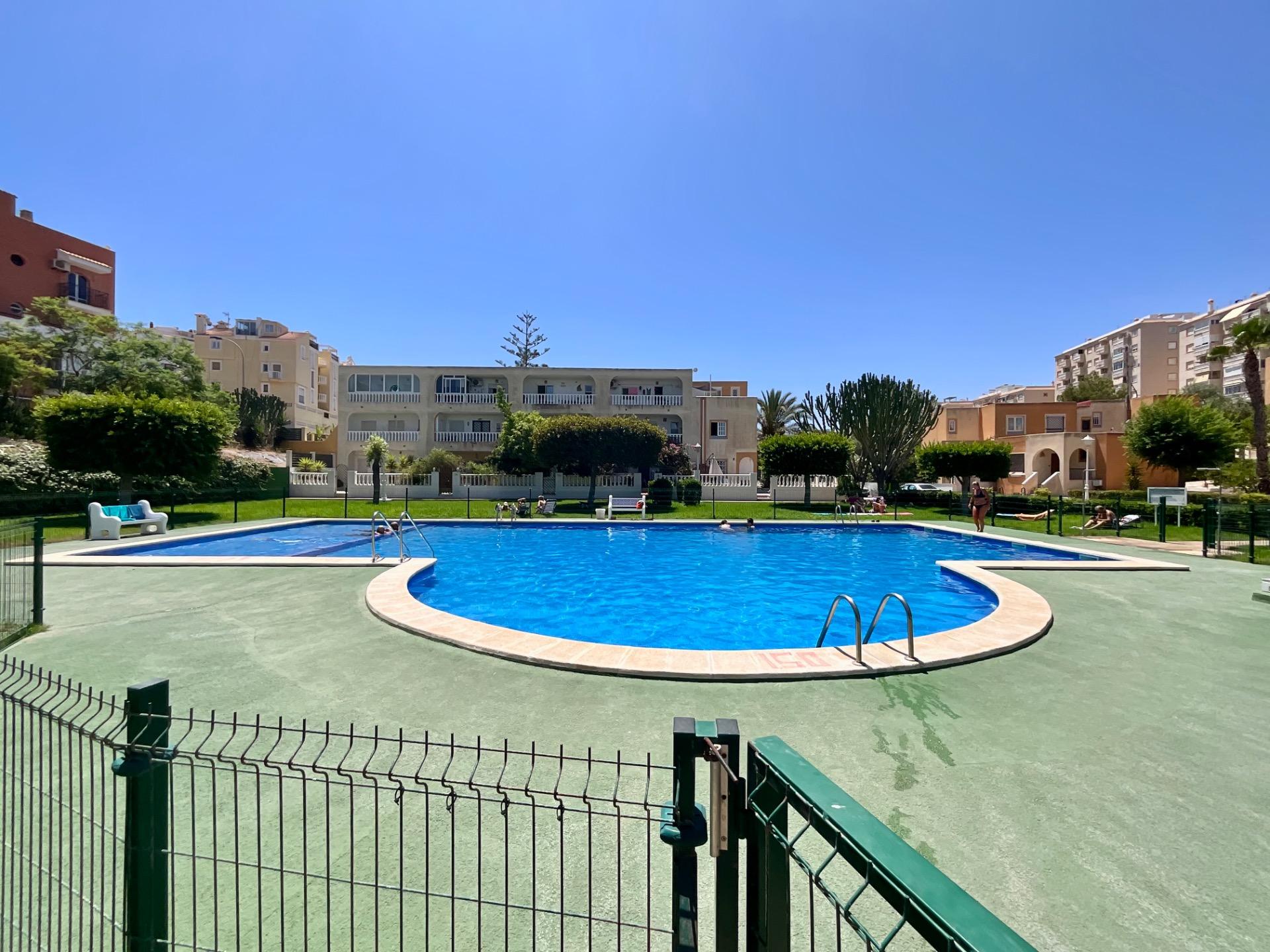 2 Bed, 1 Bath, HouseFor Sale, Torrevieja, Alicante 2 Bed, 1 Bath, HouseFor Sale, Torrevieja, Alicante