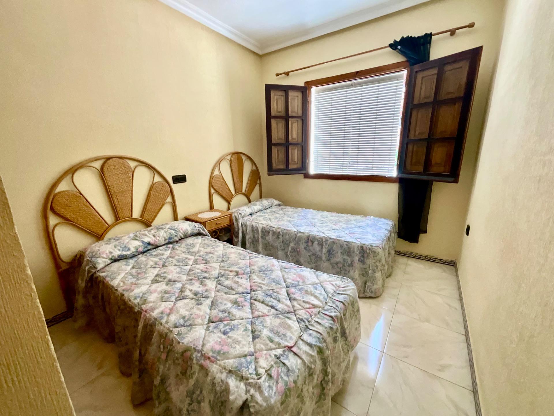 2 Bed, 1 Bath, HouseFor Sale, Torrevieja, Alicante 2 Bed, 1 Bath, HouseFor Sale, Torrevieja, Alicante