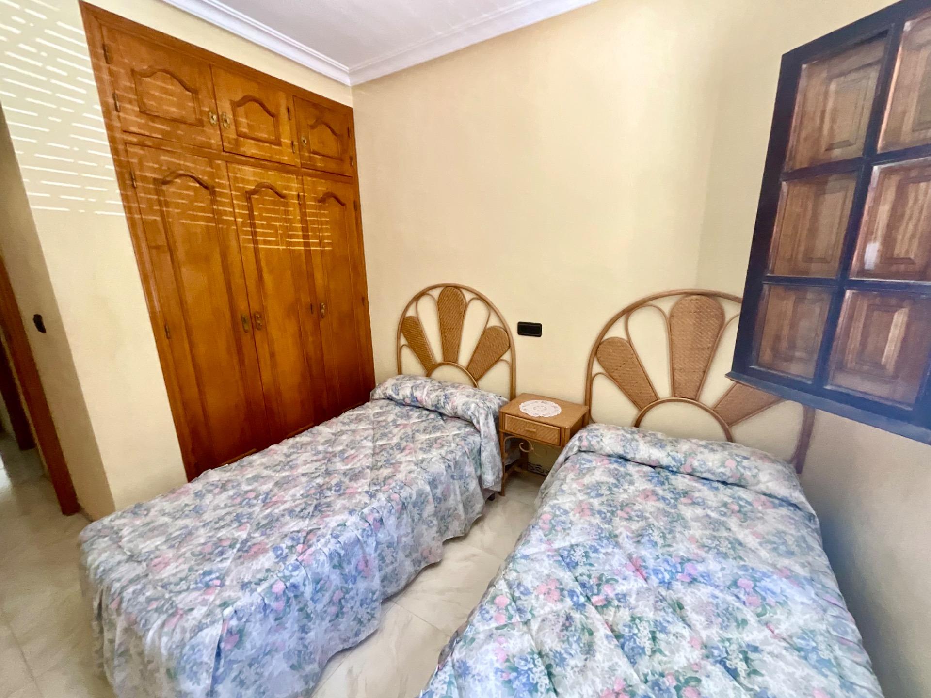 2 Bed, 1 Bath, HouseFor Sale, Torrevieja, Alicante 2 Bed, 1 Bath, HouseFor Sale, Torrevieja, Alicante