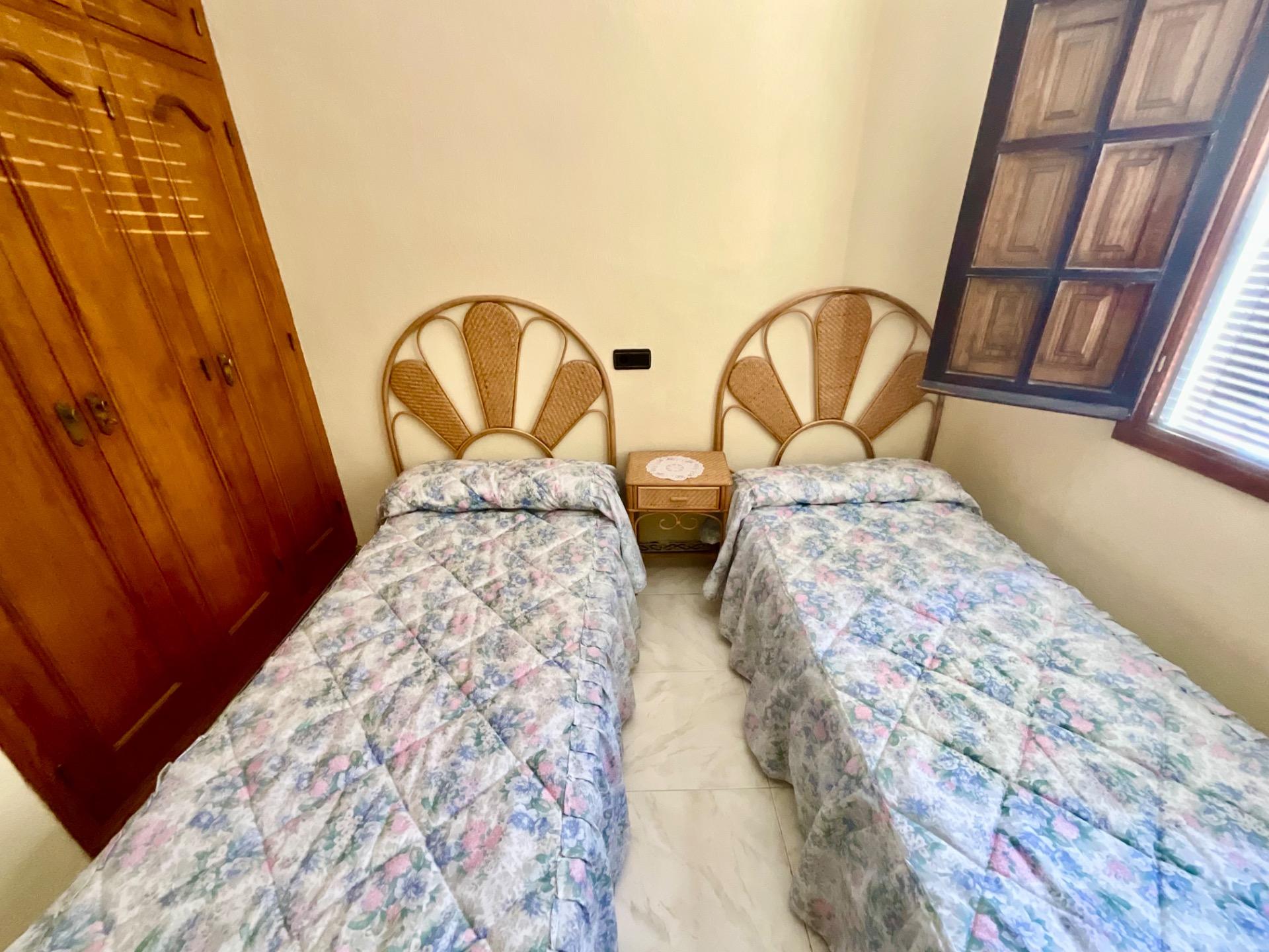 2 Bed, 1 Bath, HouseFor Sale, Torrevieja, Alicante 2 Bed, 1 Bath, HouseFor Sale, Torrevieja, Alicante