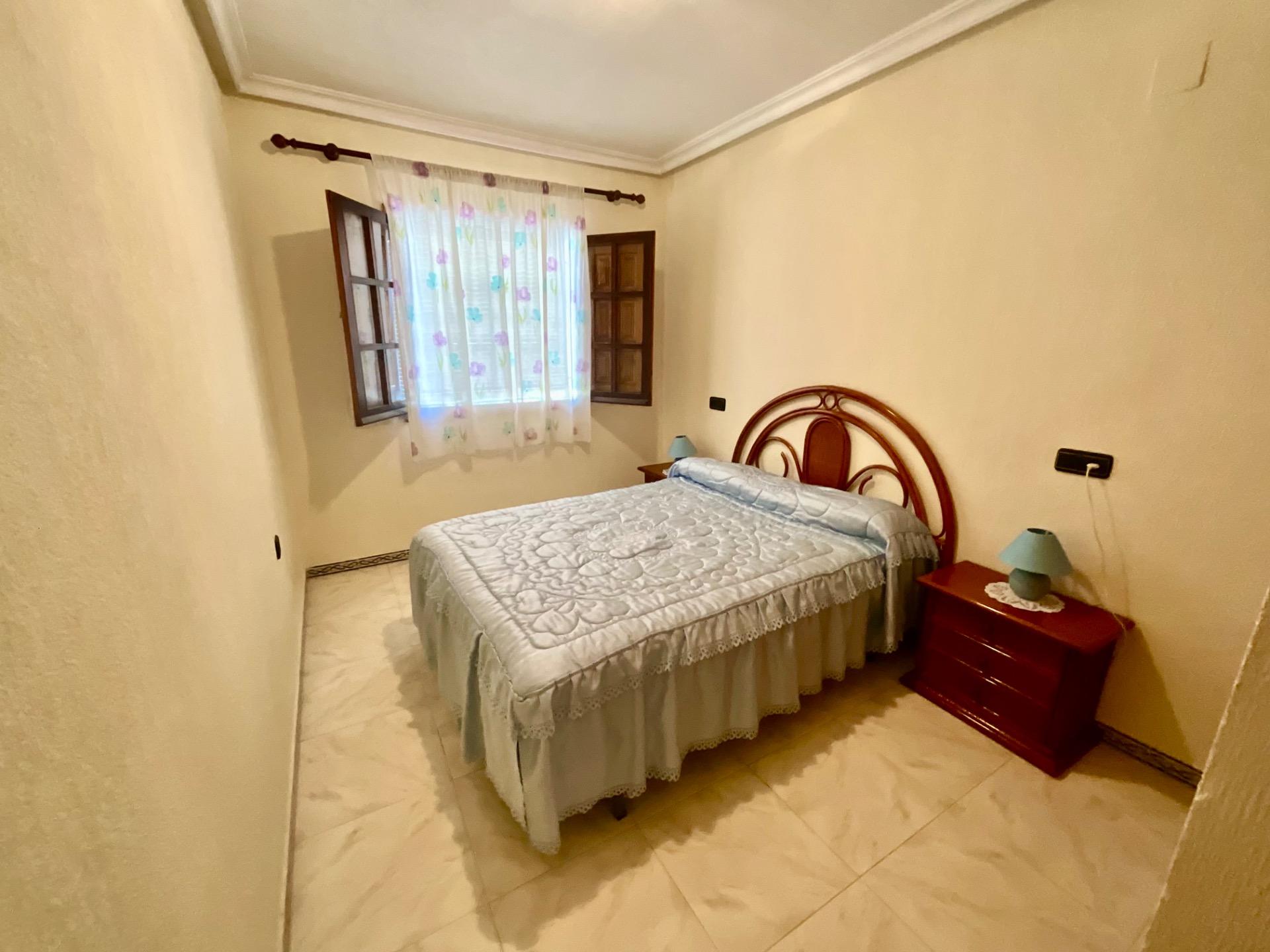 2 Bed, 1 Bath, HouseFor Sale, Torrevieja, Alicante 2 Bed, 1 Bath, HouseFor Sale, Torrevieja, Alicante