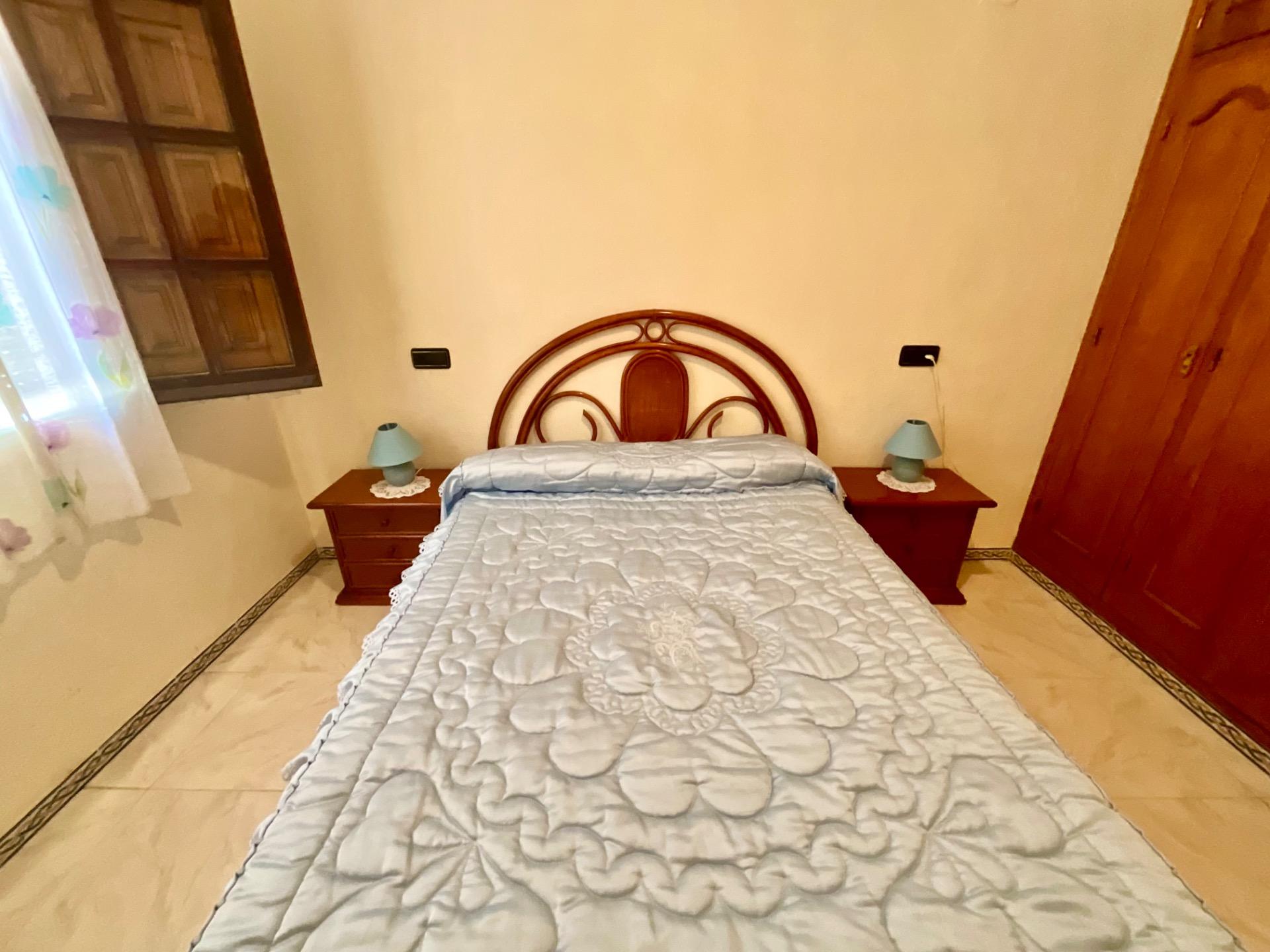 2 Bed, 1 Bath, HouseFor Sale, Torrevieja, Alicante 2 Bed, 1 Bath, HouseFor Sale, Torrevieja, Alicante
