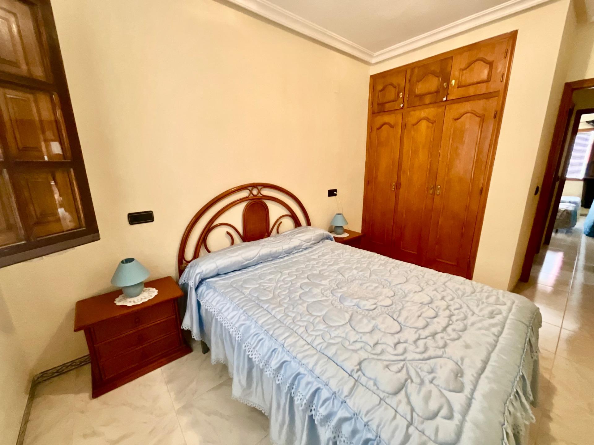 2 Bed, 1 Bath, HouseFor Sale, Torrevieja, Alicante 2 Bed, 1 Bath, HouseFor Sale, Torrevieja, Alicante