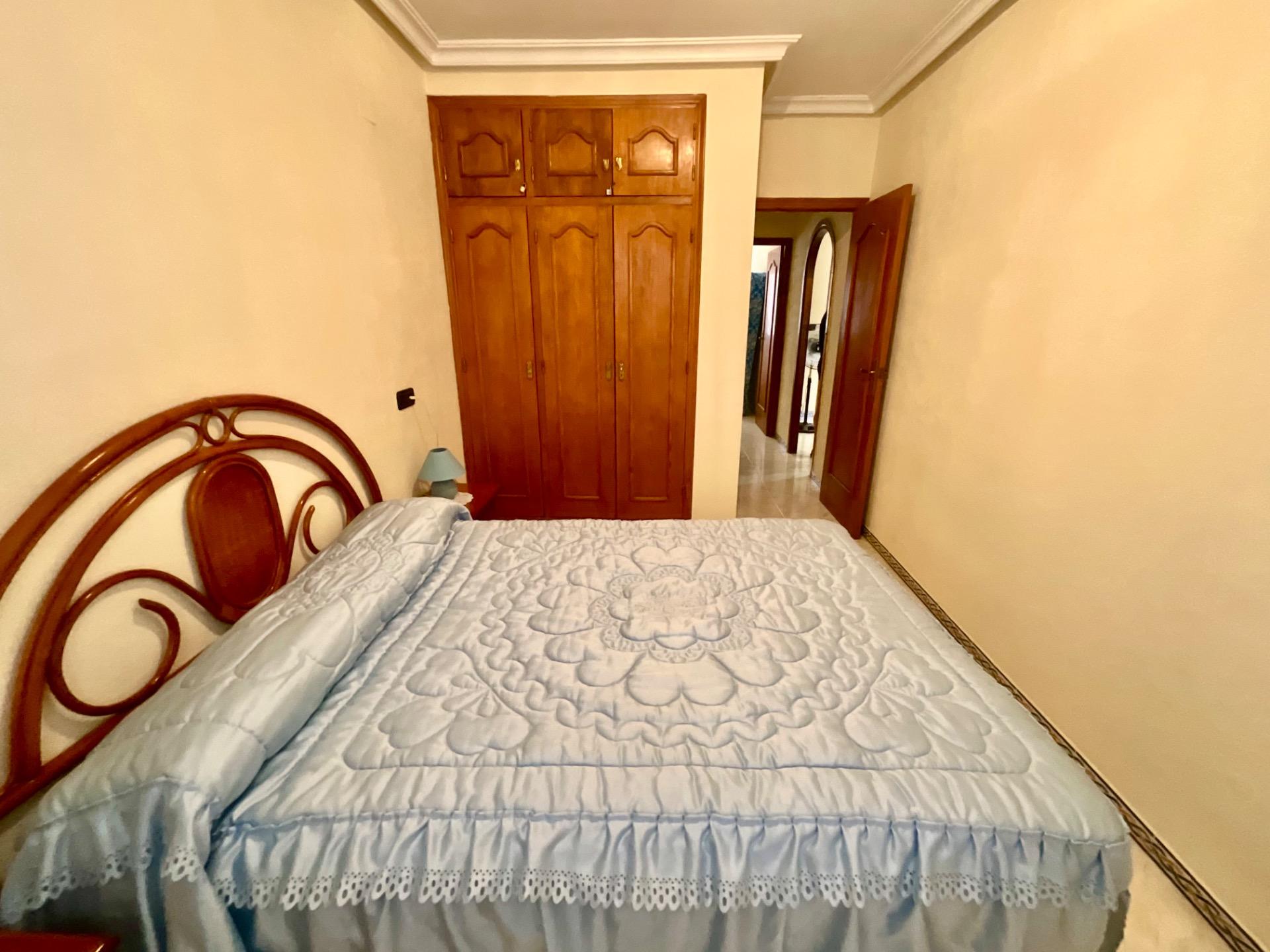 2 Bed, 1 Bath, HouseFor Sale, Torrevieja, Alicante 2 Bed, 1 Bath, HouseFor Sale, Torrevieja, Alicante