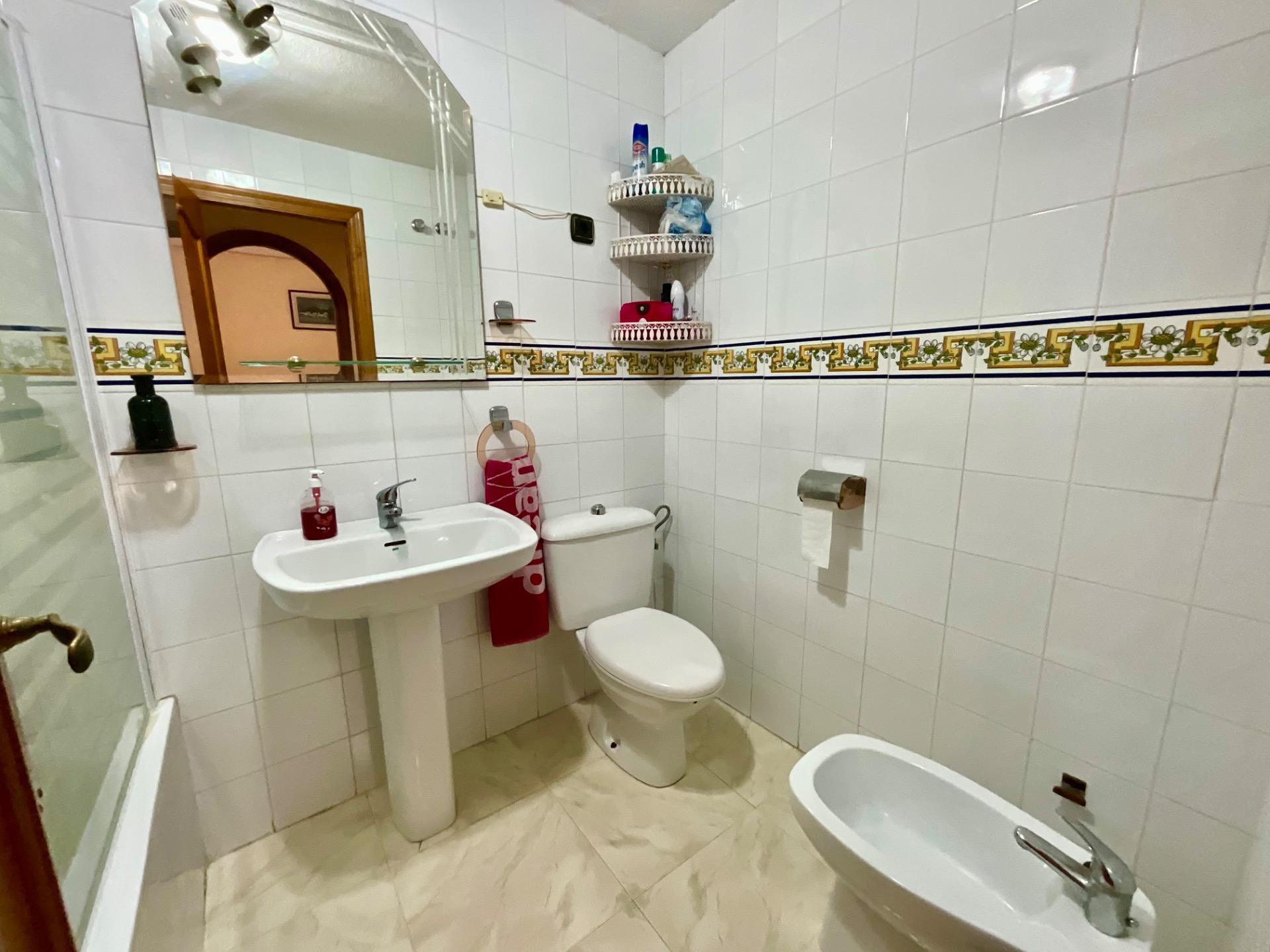 2 Bed, 1 Bath, HouseFor Sale, Torrevieja, Alicante 2 Bed, 1 Bath, HouseFor Sale, Torrevieja, Alicante