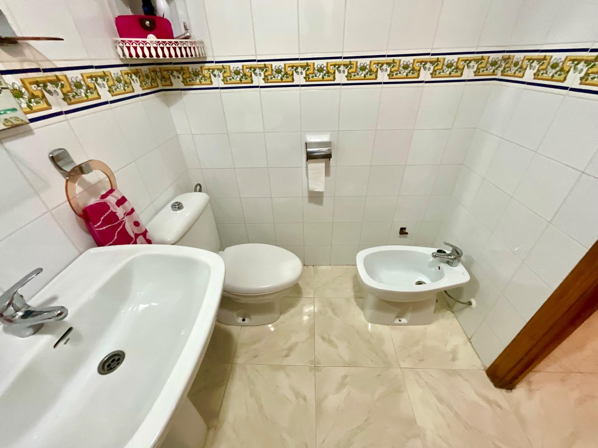 2 Bed, 1 Bath, HouseFor Sale, Torrevieja, Alicante 2 Bed, 1 Bath, HouseFor Sale, Torrevieja, Alicante