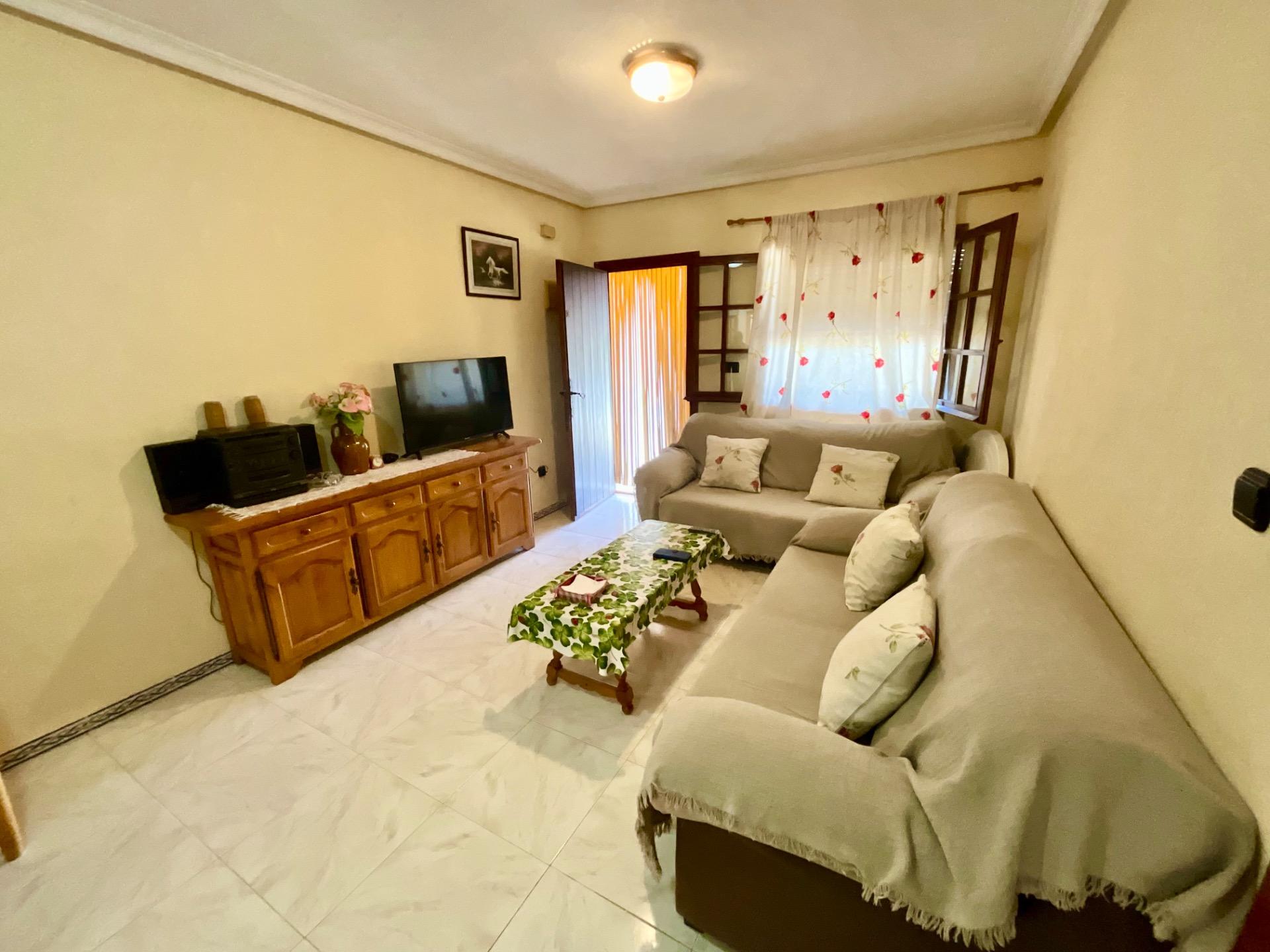 2 Bed, 1 Bath, HouseFor Sale, Torrevieja, Alicante 2 Bed, 1 Bath, HouseFor Sale, Torrevieja, Alicante
