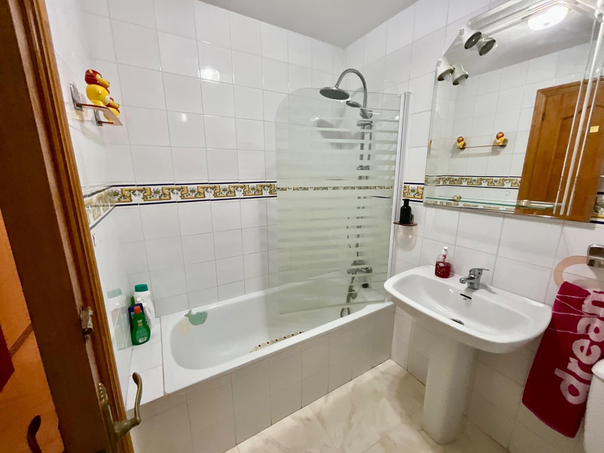 2 Bed, 1 Bath, HouseFor Sale, Torrevieja, Alicante 2 Bed, 1 Bath, HouseFor Sale, Torrevieja, Alicante