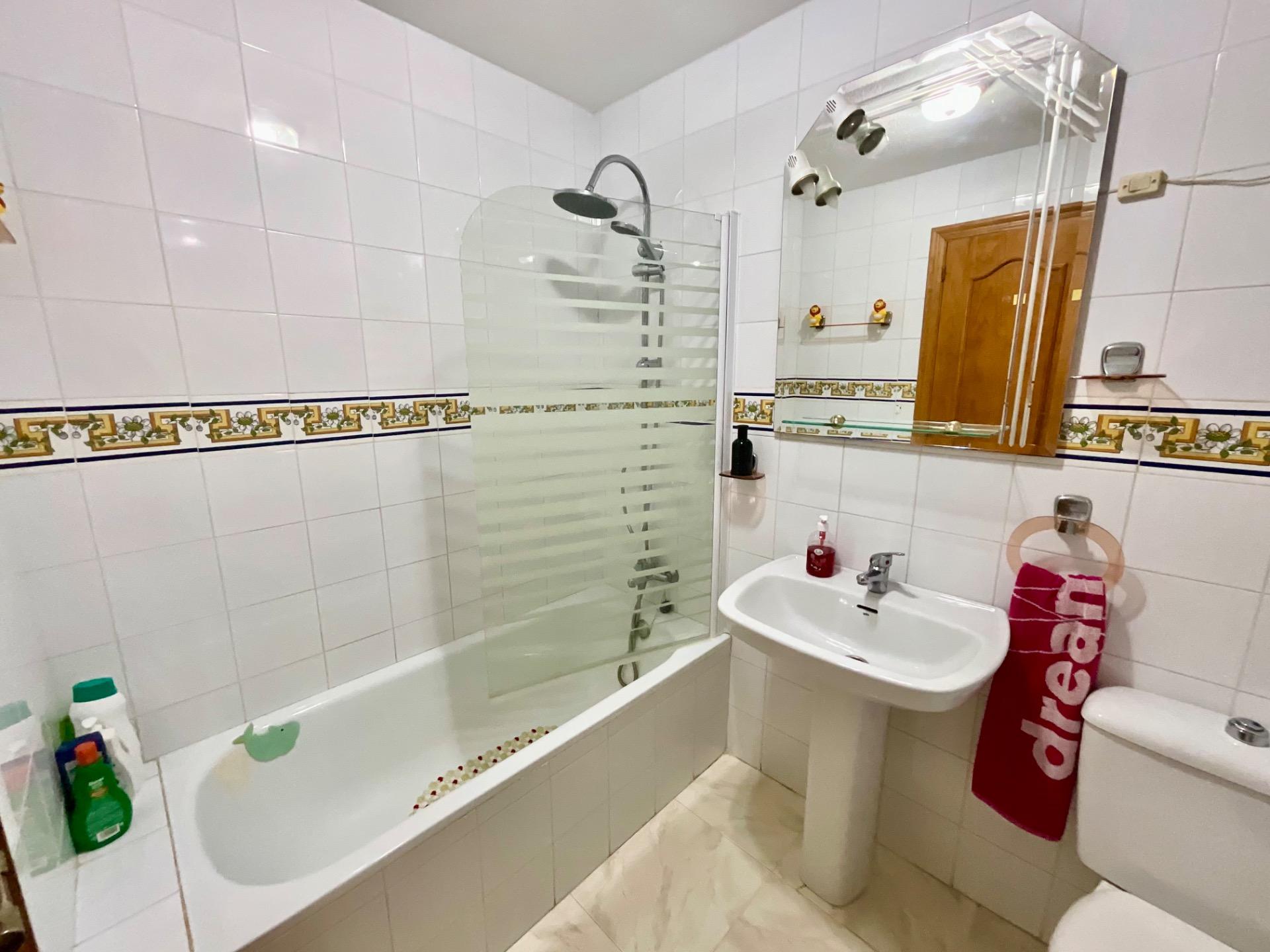 2 Bed, 1 Bath, HouseFor Sale, Torrevieja, Alicante 2 Bed, 1 Bath, HouseFor Sale, Torrevieja, Alicante