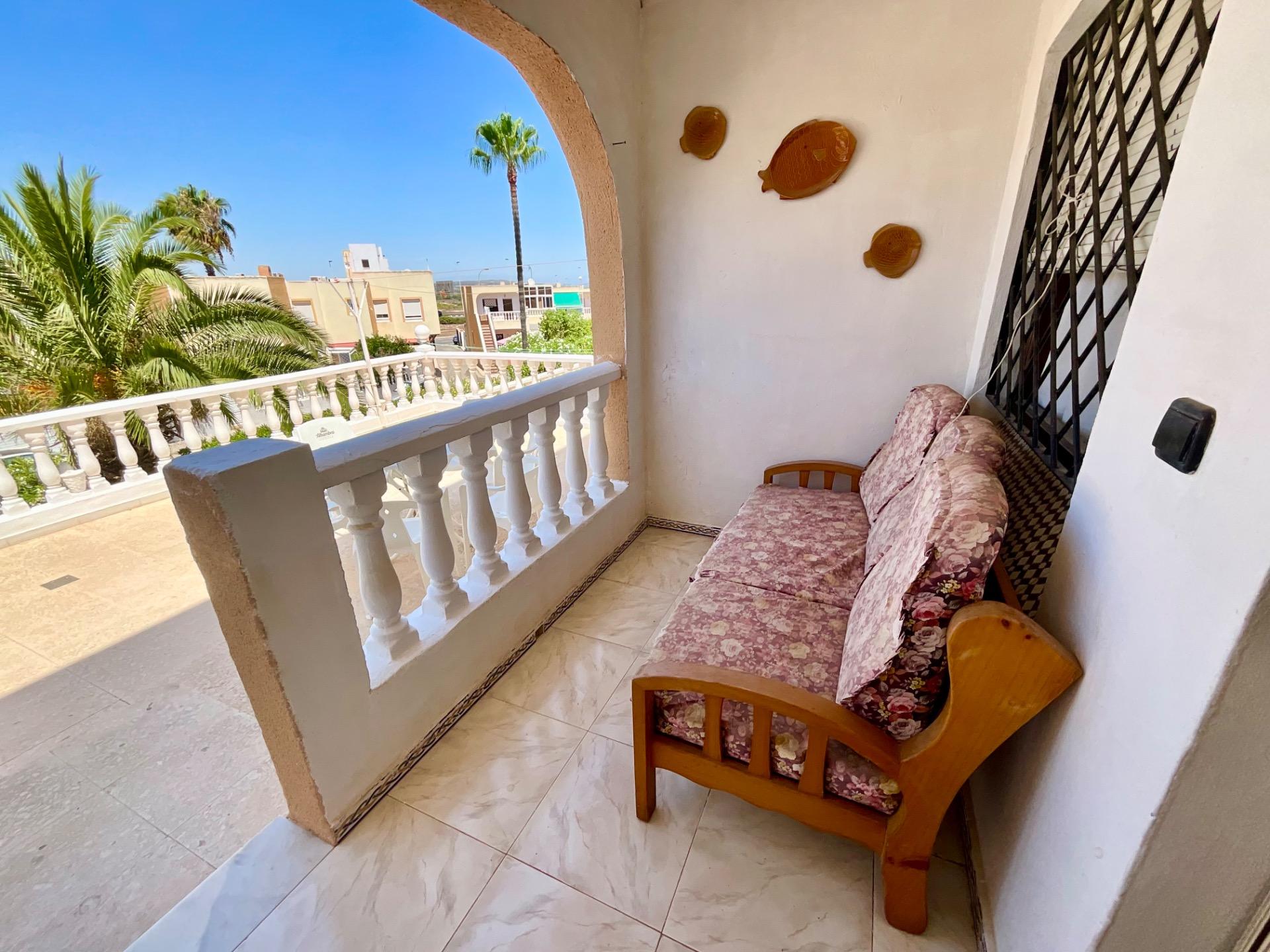 2 Bed, 1 Bath, HouseFor Sale, Torrevieja, Alicante 2 Bed, 1 Bath, HouseFor Sale, Torrevieja, Alicante