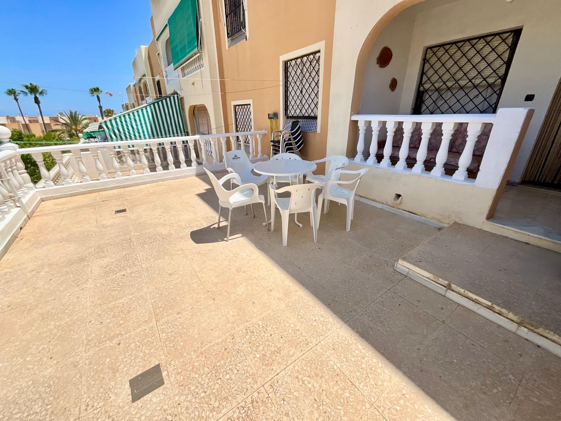 2 Bed, 1 Bath, HouseFor Sale, Torrevieja, Alicante 2 Bed, 1 Bath, HouseFor Sale, Torrevieja, Alicante