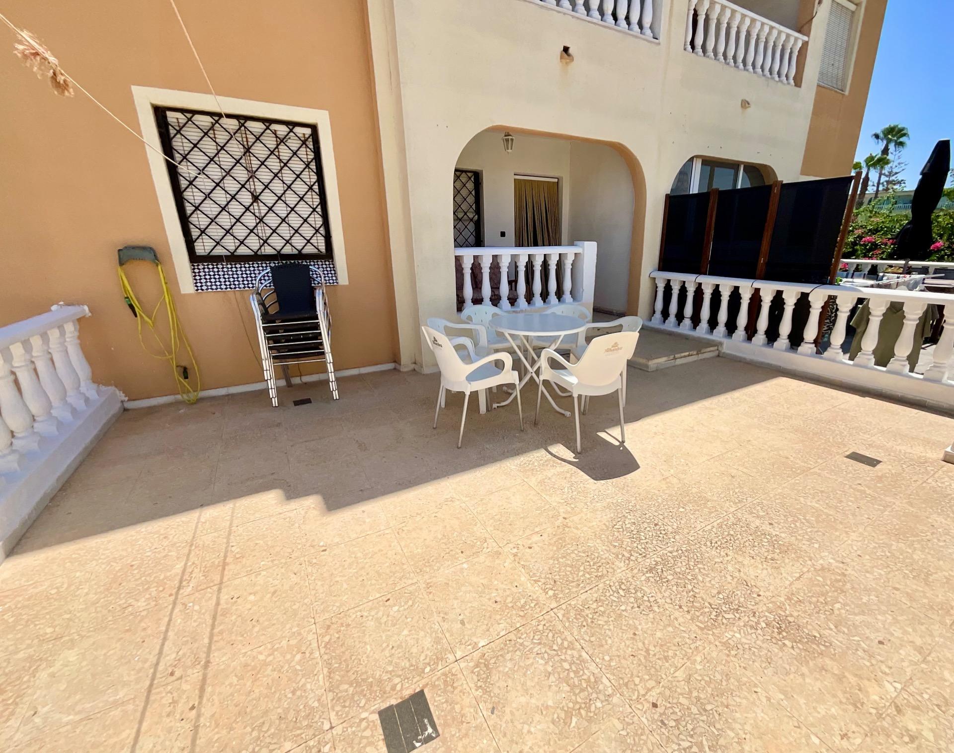 2 Bed, 1 Bath, HouseFor Sale, Torrevieja, Alicante 2 Bed, 1 Bath, HouseFor Sale, Torrevieja, Alicante