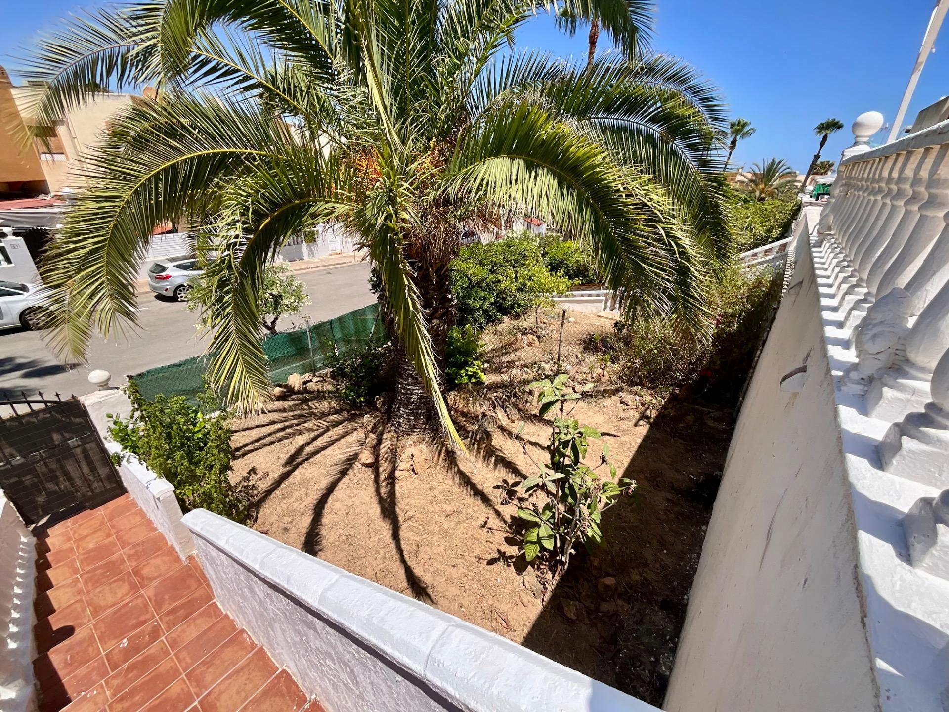 2 Bed, 1 Bath, HouseFor Sale, Torrevieja, Alicante 2 Bed, 1 Bath, HouseFor Sale, Torrevieja, Alicante