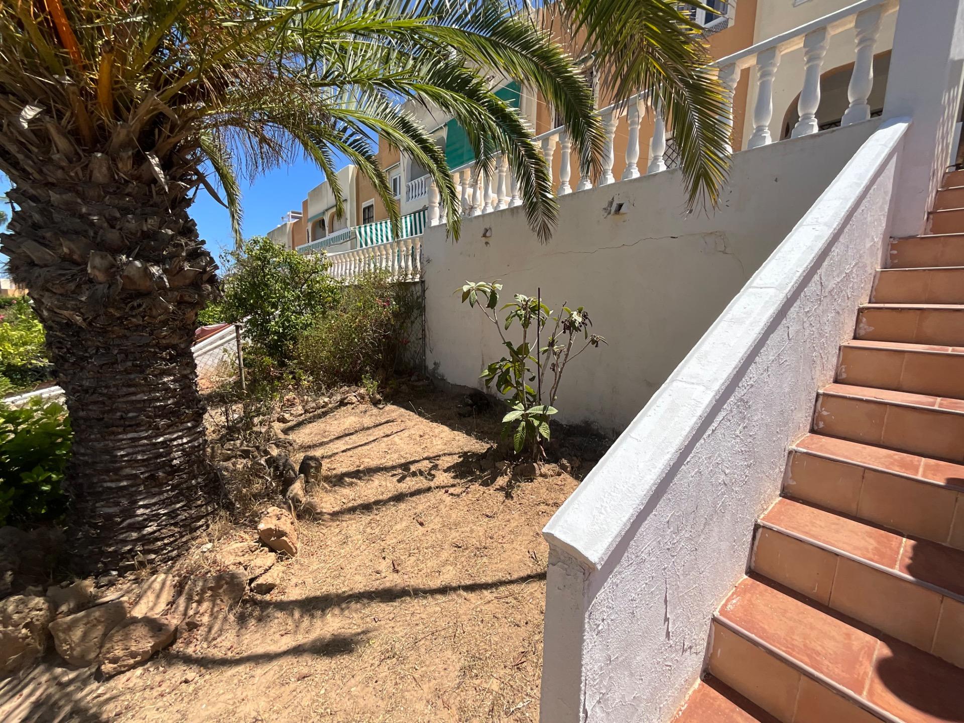 2 Bed, 1 Bath, HouseFor Sale, Torrevieja, Alicante 2 Bed, 1 Bath, HouseFor Sale, Torrevieja, Alicante