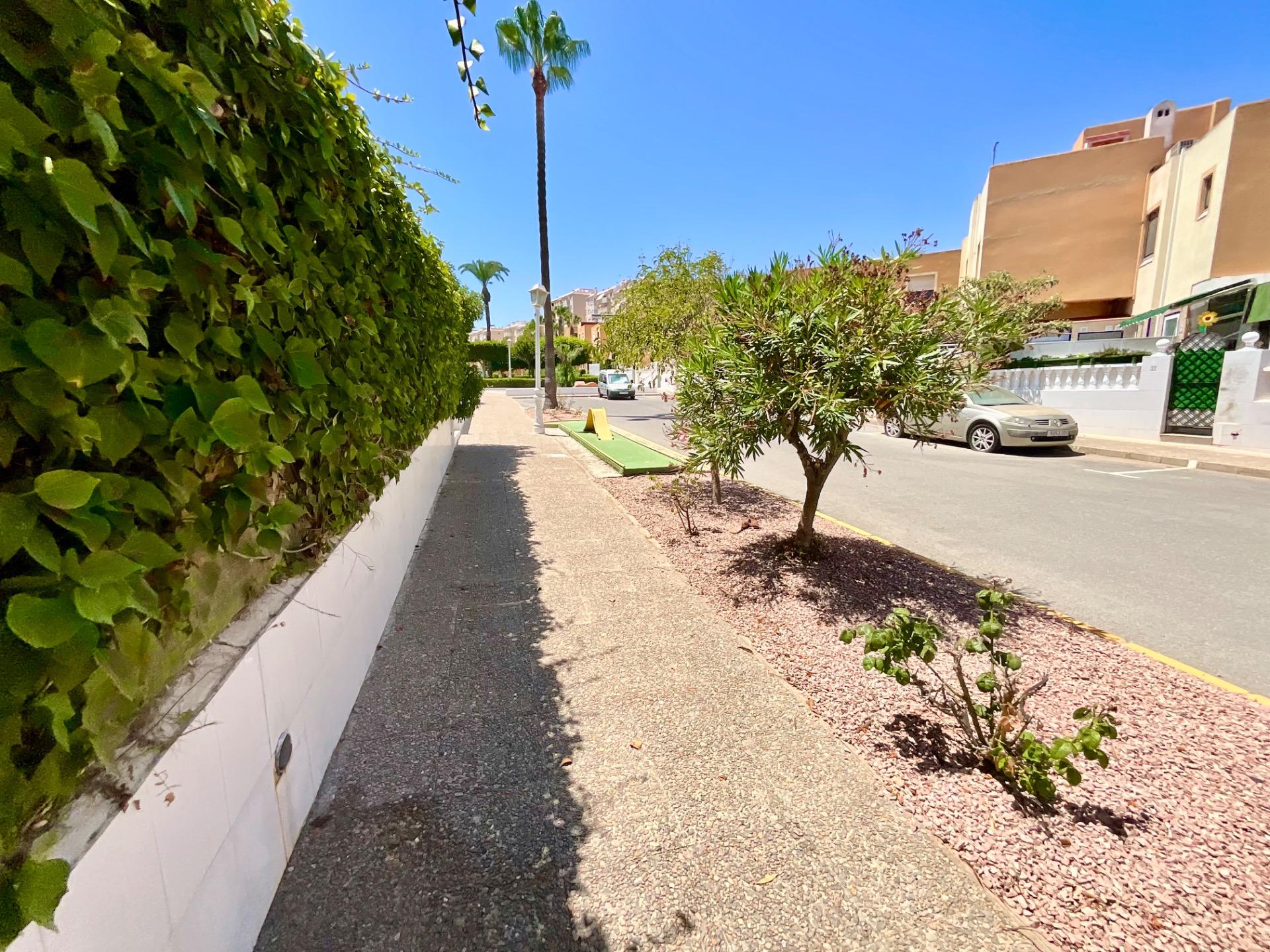 2 Bed, 1 Bath, HouseFor Sale, Torrevieja, Alicante 2 Bed, 1 Bath, HouseFor Sale, Torrevieja, Alicante