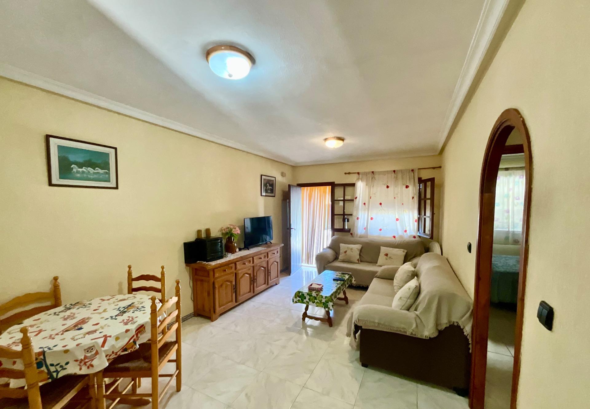 2 Bed, 1 Bath, HouseFor Sale, Torrevieja, Alicante 2 Bed, 1 Bath, HouseFor Sale, Torrevieja, Alicante