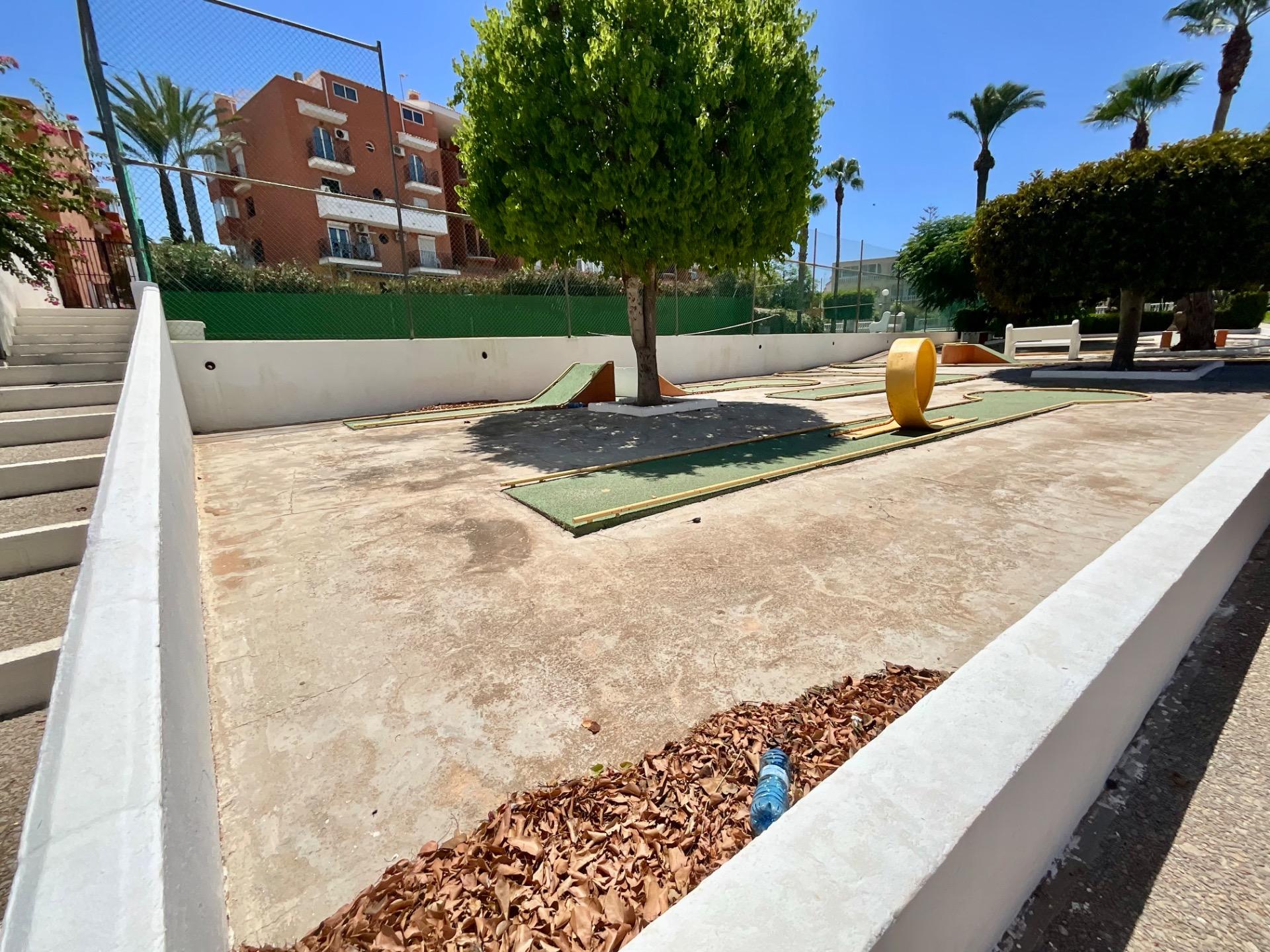 2 Bed, 1 Bath, HouseFor Sale, Torrevieja, Alicante 2 Bed, 1 Bath, HouseFor Sale, Torrevieja, Alicante
