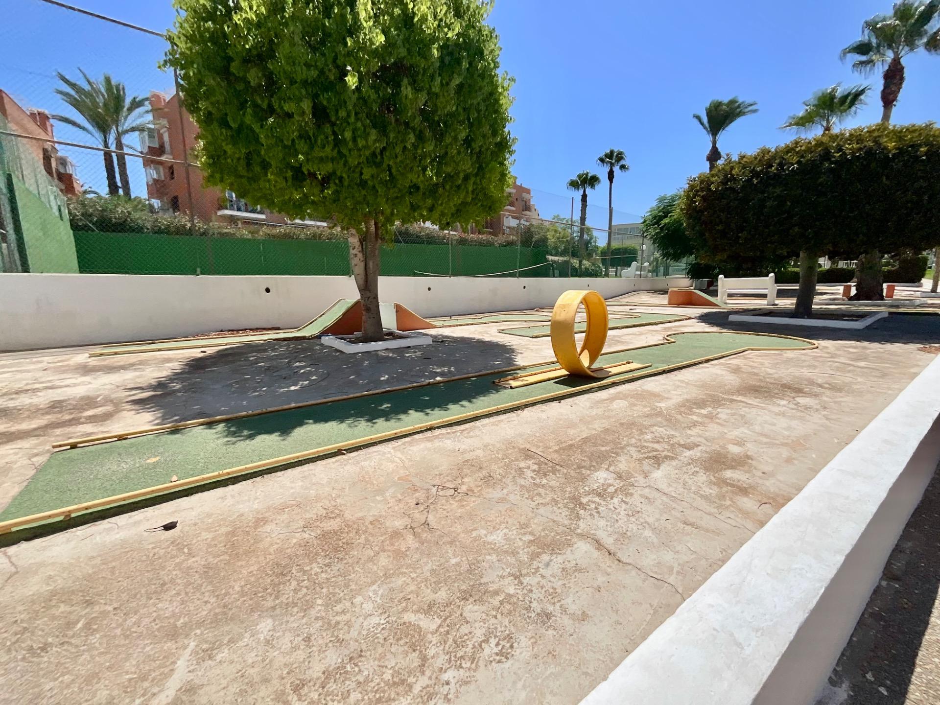 2 Bed, 1 Bath, HouseFor Sale, Torrevieja, Alicante 2 Bed, 1 Bath, HouseFor Sale, Torrevieja, Alicante