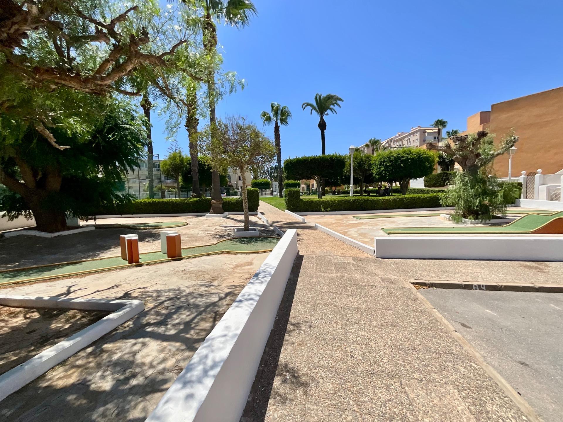 2 Bed, 1 Bath, HouseFor Sale, Torrevieja, Alicante 2 Bed, 1 Bath, HouseFor Sale, Torrevieja, Alicante