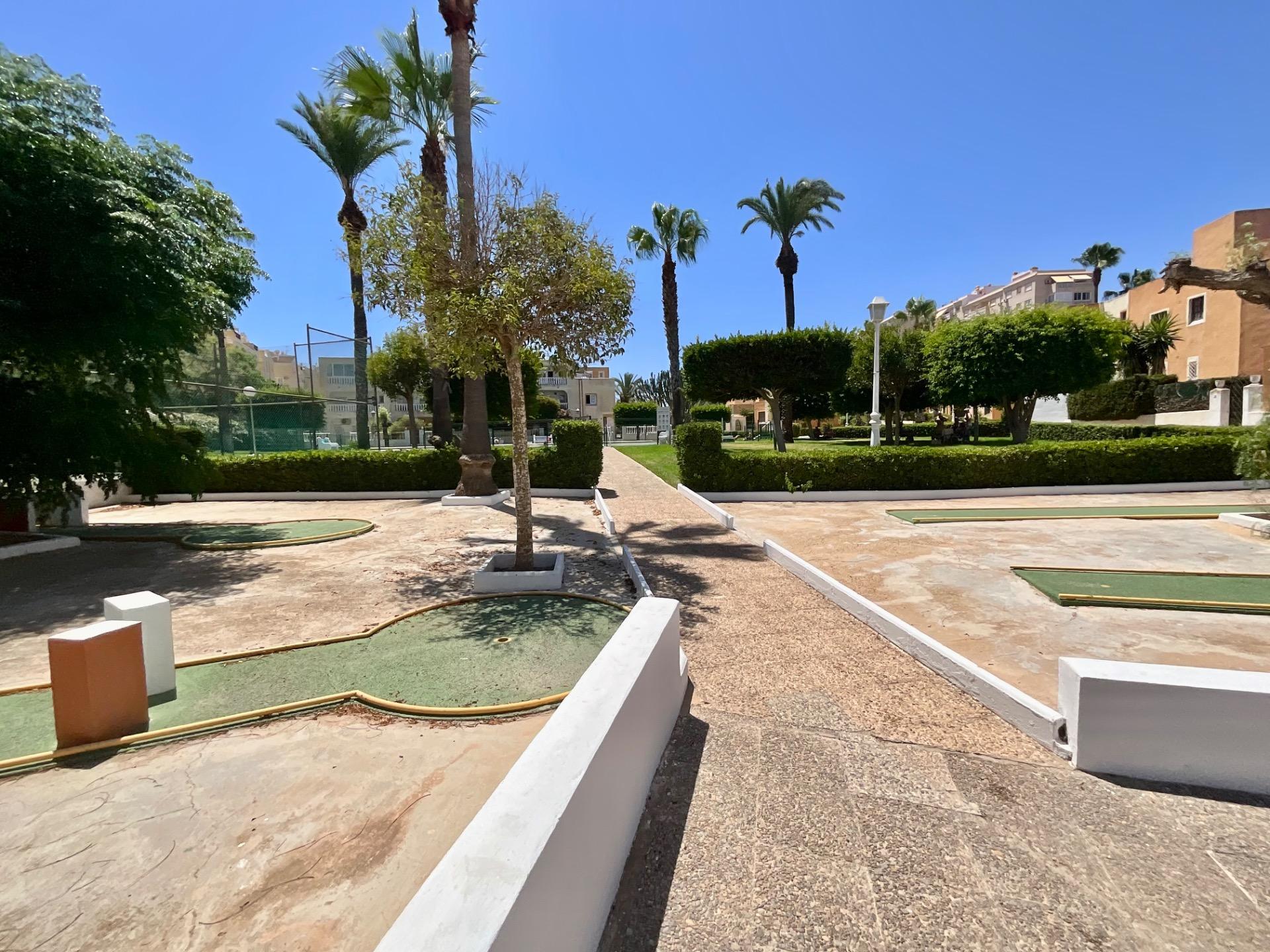 2 Bed, 1 Bath, HouseFor Sale, Torrevieja, Alicante 2 Bed, 1 Bath, HouseFor Sale, Torrevieja, Alicante