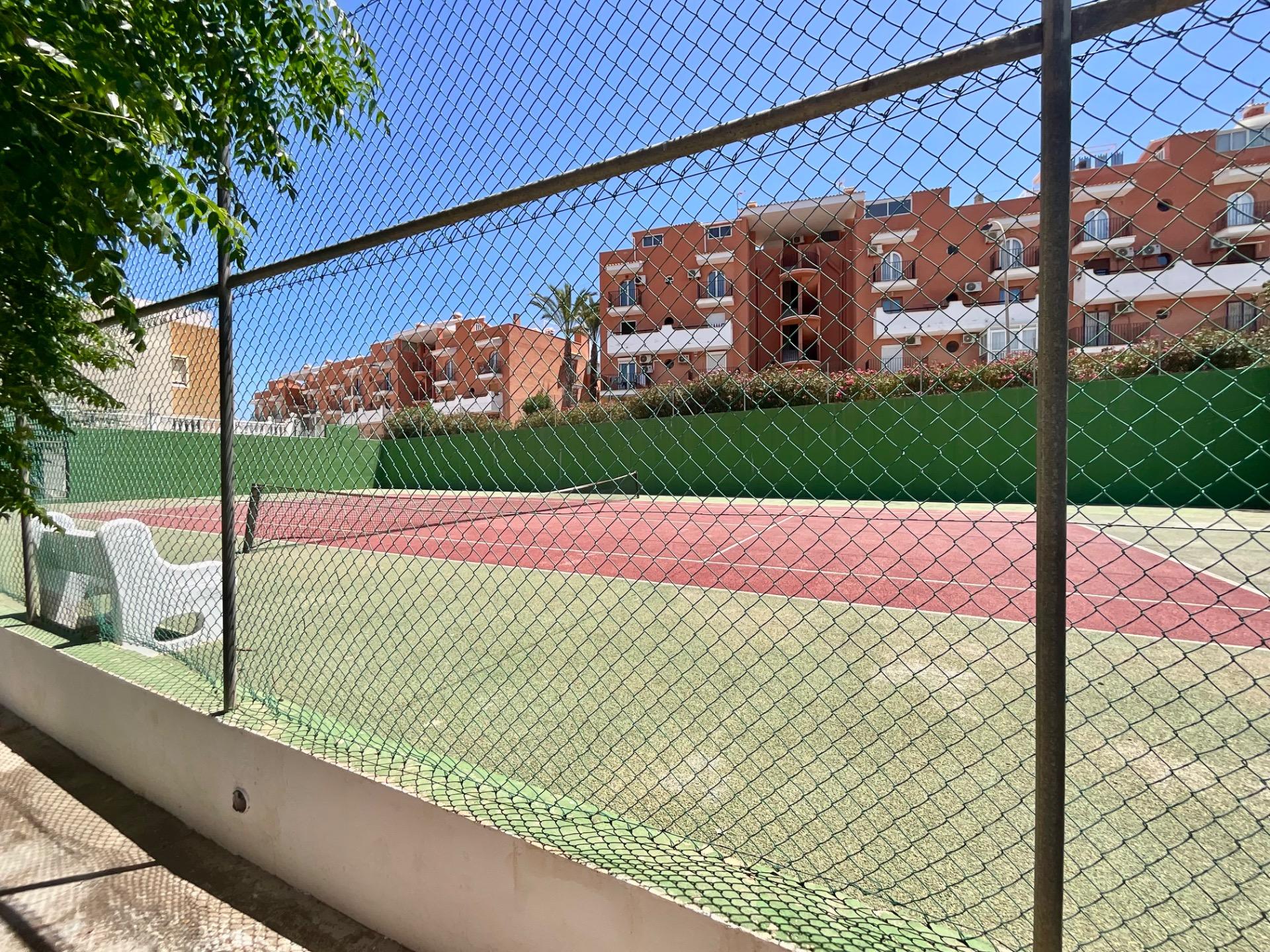 2 Bed, 1 Bath, HouseFor Sale, Torrevieja, Alicante 2 Bed, 1 Bath, HouseFor Sale, Torrevieja, Alicante