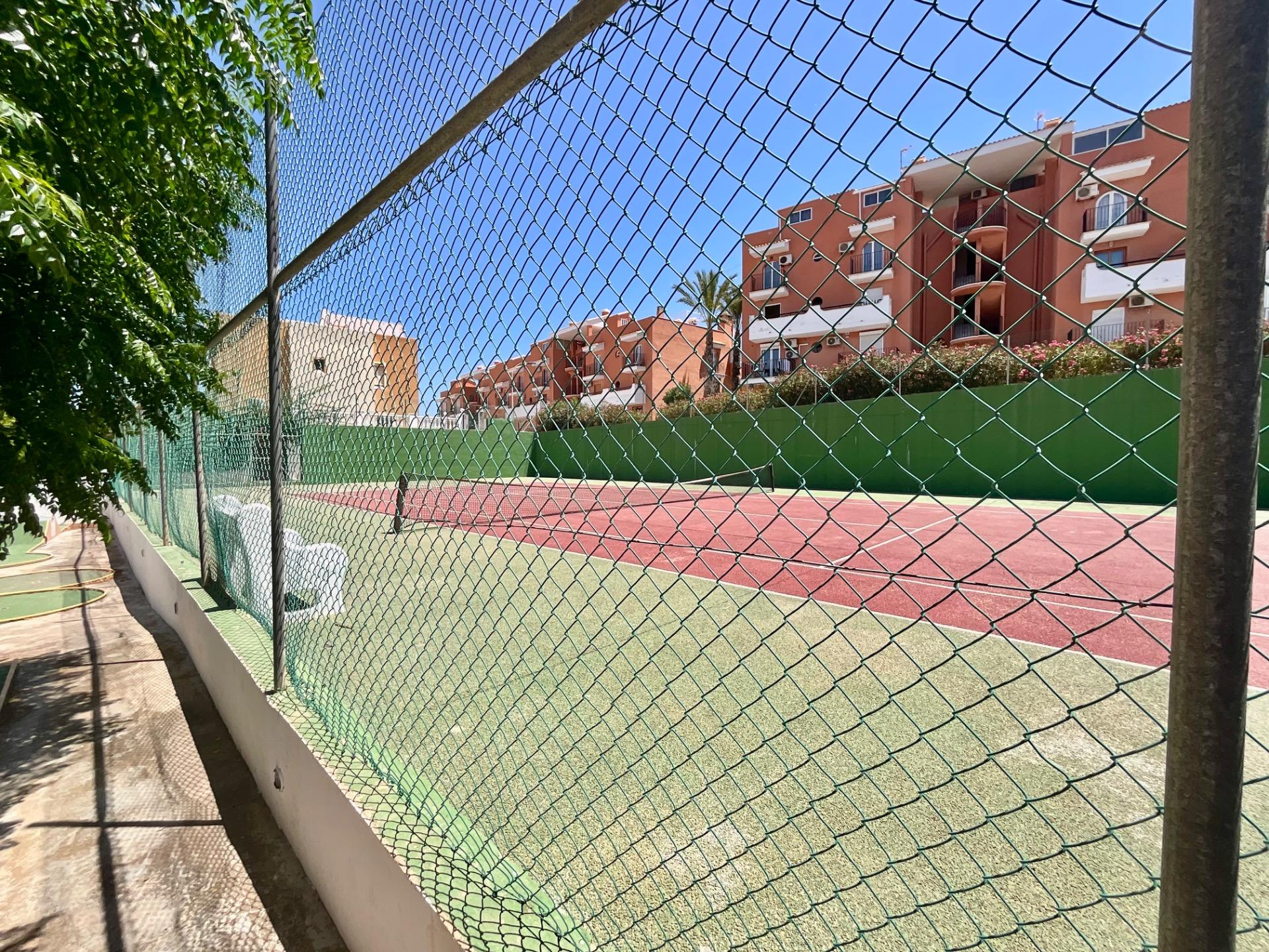 2 Bed, 1 Bath, HouseFor Sale, Torrevieja, Alicante 2 Bed, 1 Bath, HouseFor Sale, Torrevieja, Alicante