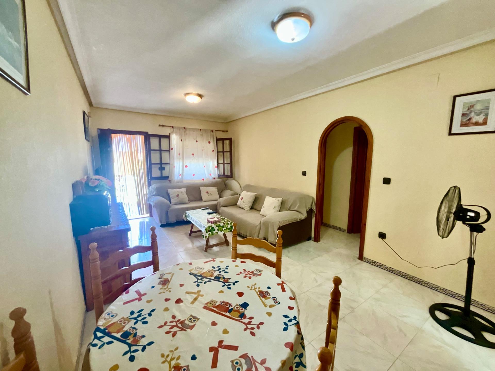 2 Bed, 1 Bath, HouseFor Sale, Torrevieja, Alicante 2 Bed, 1 Bath, HouseFor Sale, Torrevieja, Alicante