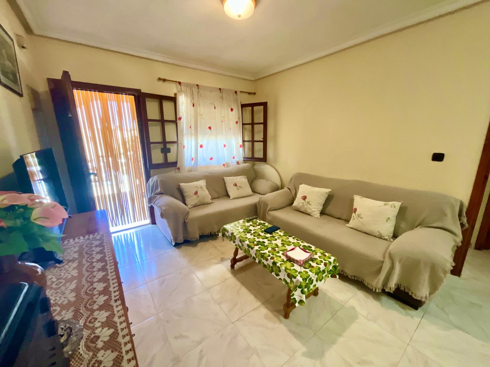 2 Bed, 1 Bath, HouseFor Sale, Torrevieja, Alicante 2 Bed, 1 Bath, HouseFor Sale, Torrevieja, Alicante