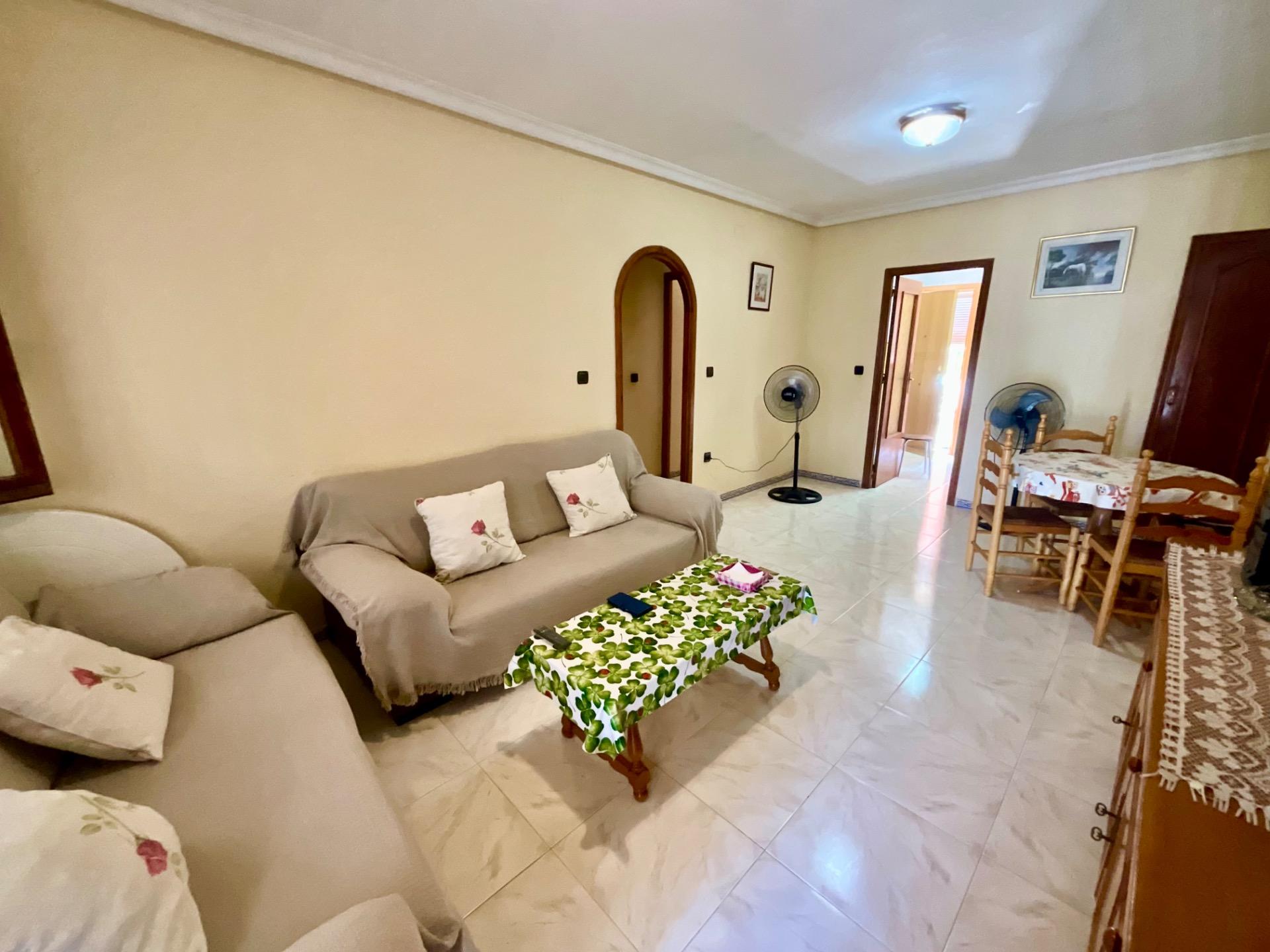 2 Bed, 1 Bath, HouseFor Sale, Torrevieja, Alicante 2 Bed, 1 Bath, HouseFor Sale, Torrevieja, Alicante
