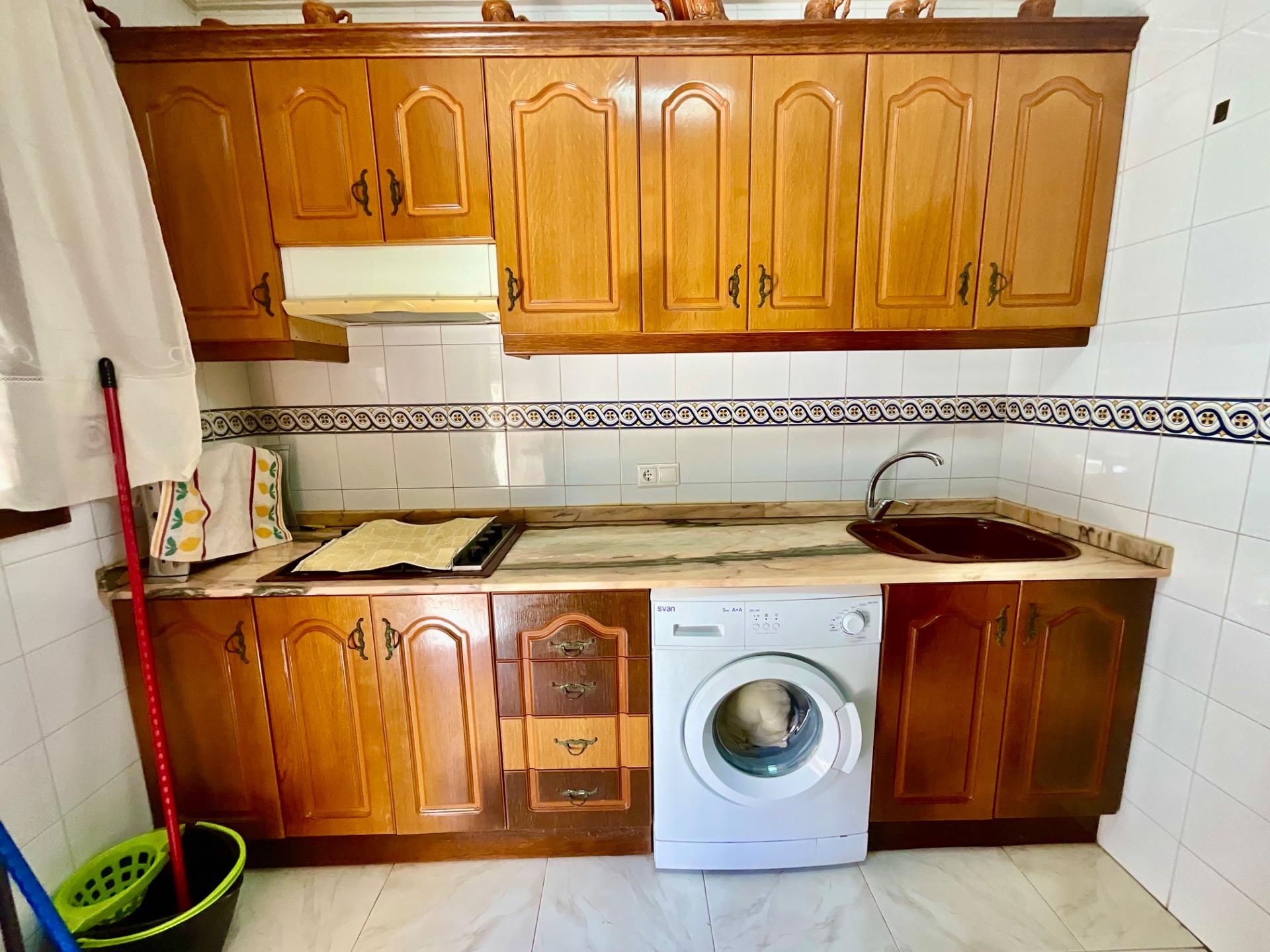 2 Bed, 1 Bath, HouseFor Sale, Torrevieja, Alicante 2 Bed, 1 Bath, HouseFor Sale, Torrevieja, Alicante