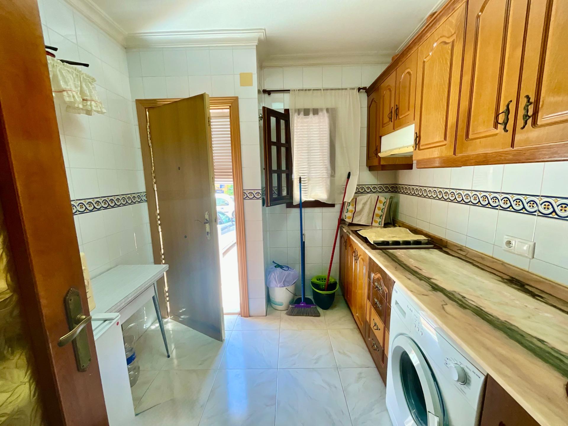 2 Bed, 1 Bath, HouseFor Sale, Torrevieja, Alicante 2 Bed, 1 Bath, HouseFor Sale, Torrevieja, Alicante