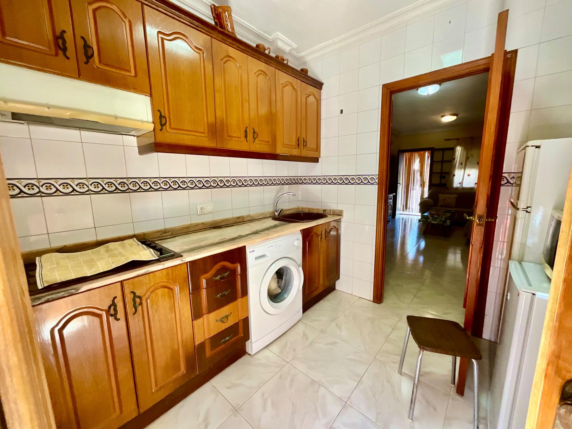 2 Bed, 1 Bath, HouseFor Sale, Torrevieja, Alicante 2 Bed, 1 Bath, HouseFor Sale, Torrevieja, Alicante