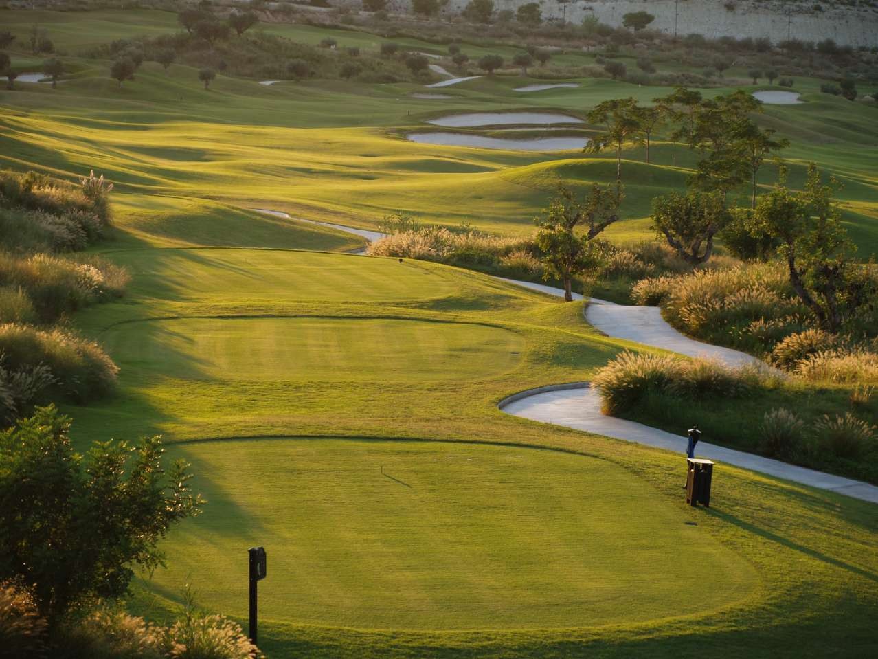 3 Bed, 2 Bath, ApartmentFor Sale, Monforte Del Cid, Alicante