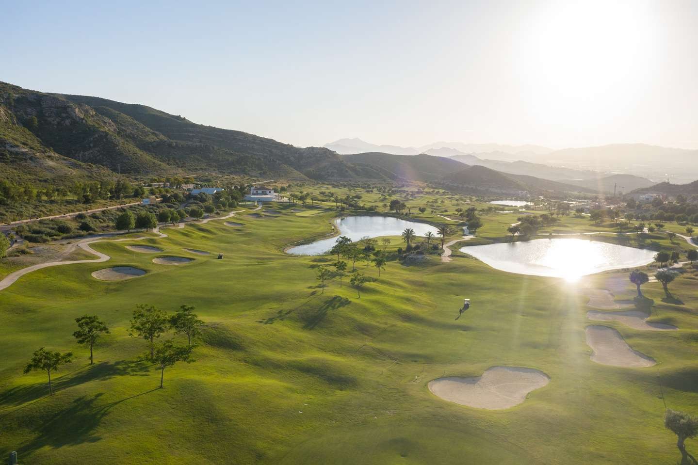 3 Bed, 2 Bath, ApartmentFor Sale, Monforte Del Cid, Alicante