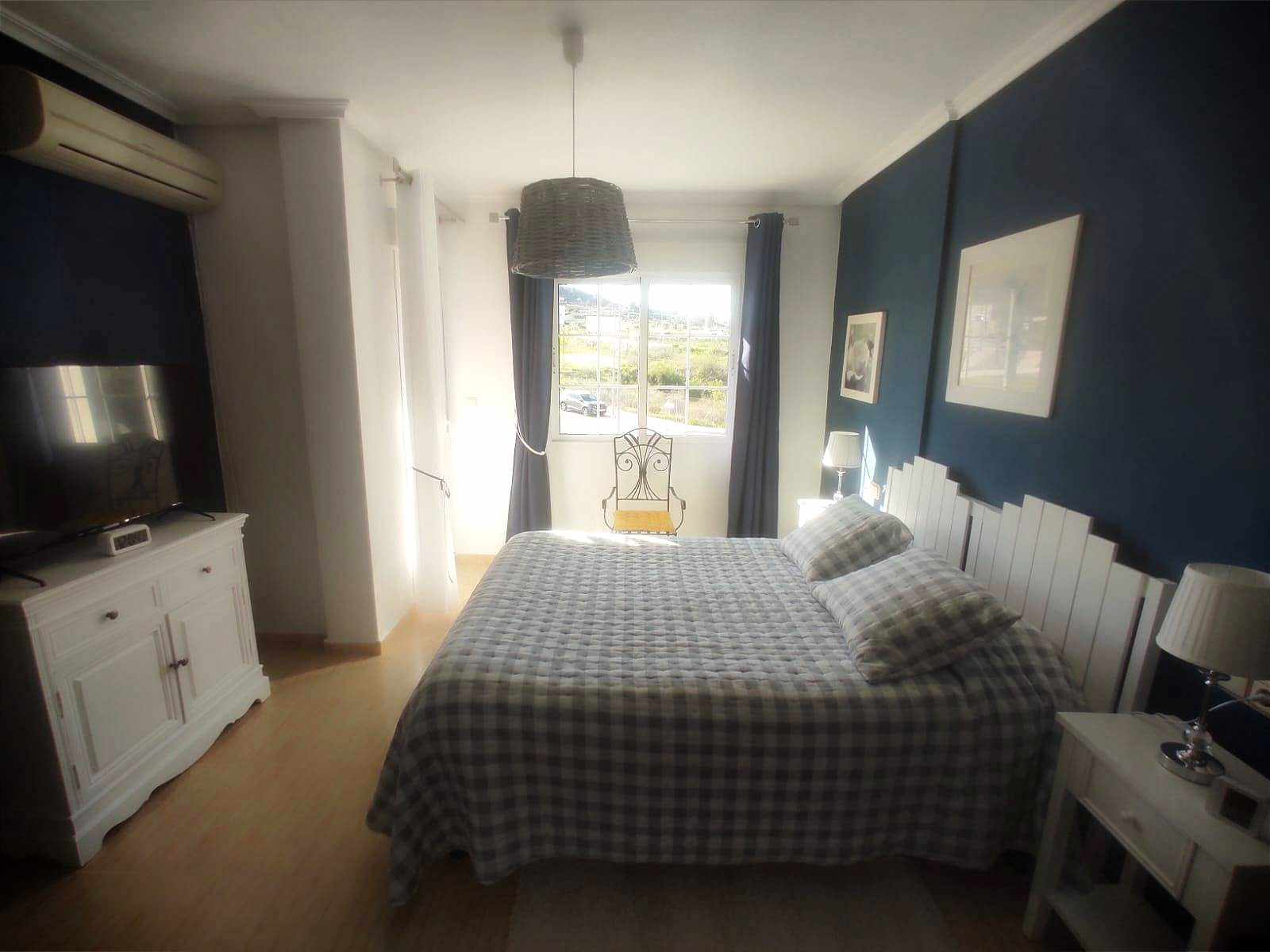 3 Bed, 2 Bath, HouseFor Sale, Bigastro, Alicante
