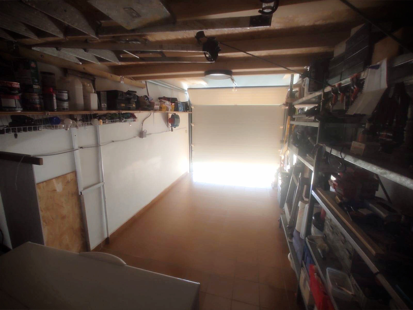 3 Bed, 2 Bath, HouseFor Sale, Bigastro, Alicante