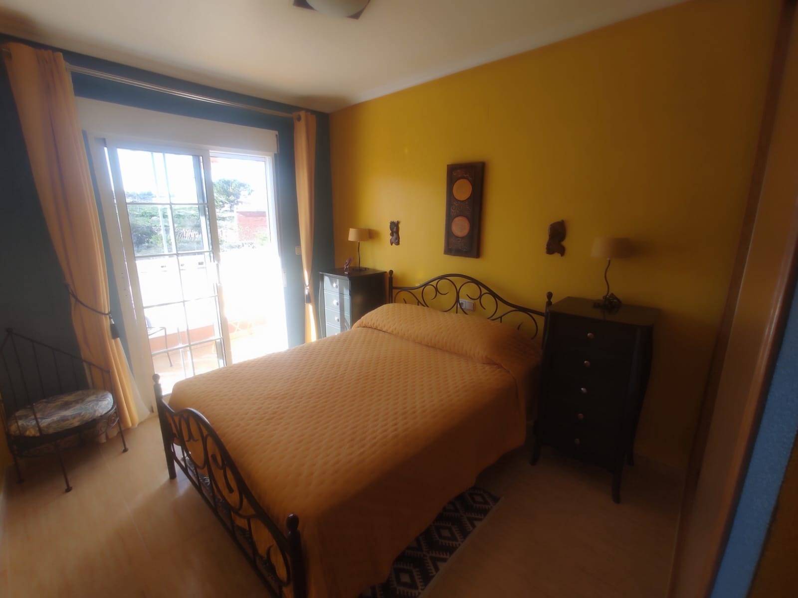 3 Bed, 2 Bath, HouseFor Sale, Bigastro, Alicante