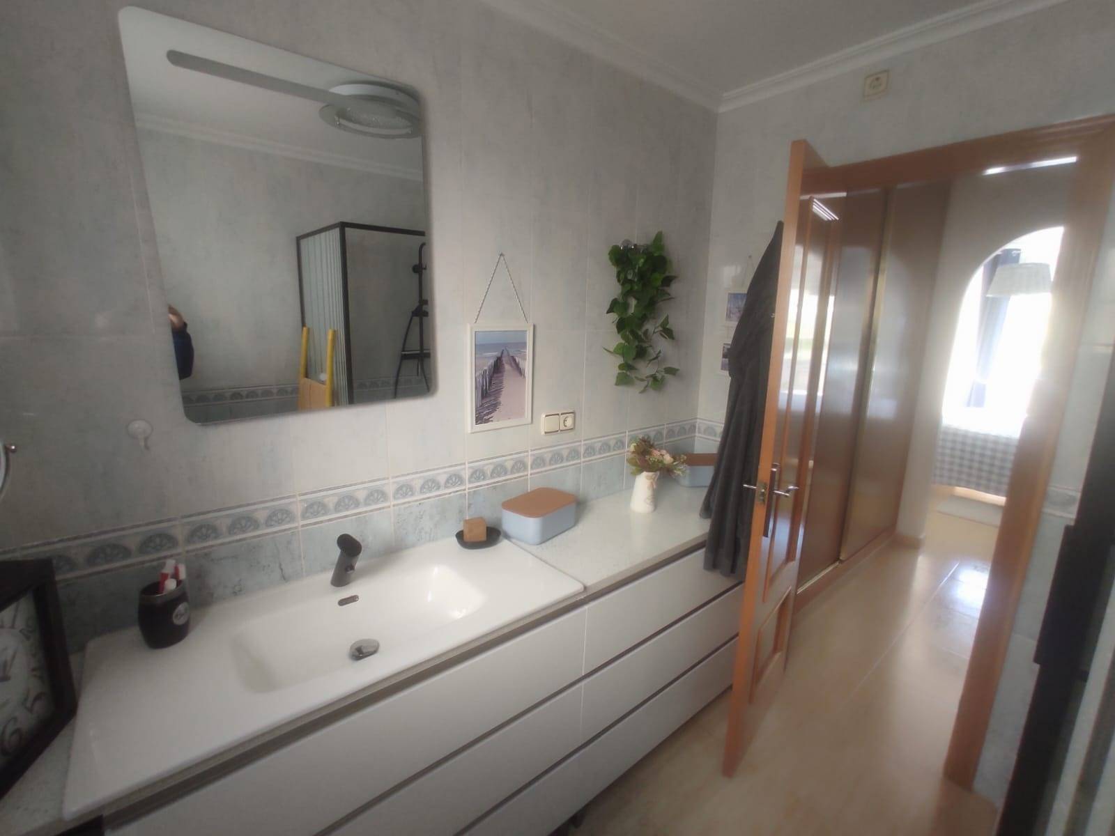 3 Bed, 2 Bath, HouseFor Sale, Bigastro, Alicante